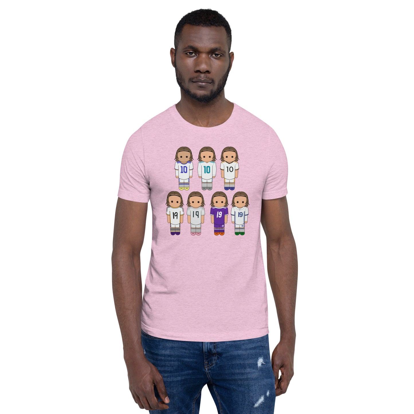 luka-collage-unisex-t-shirt