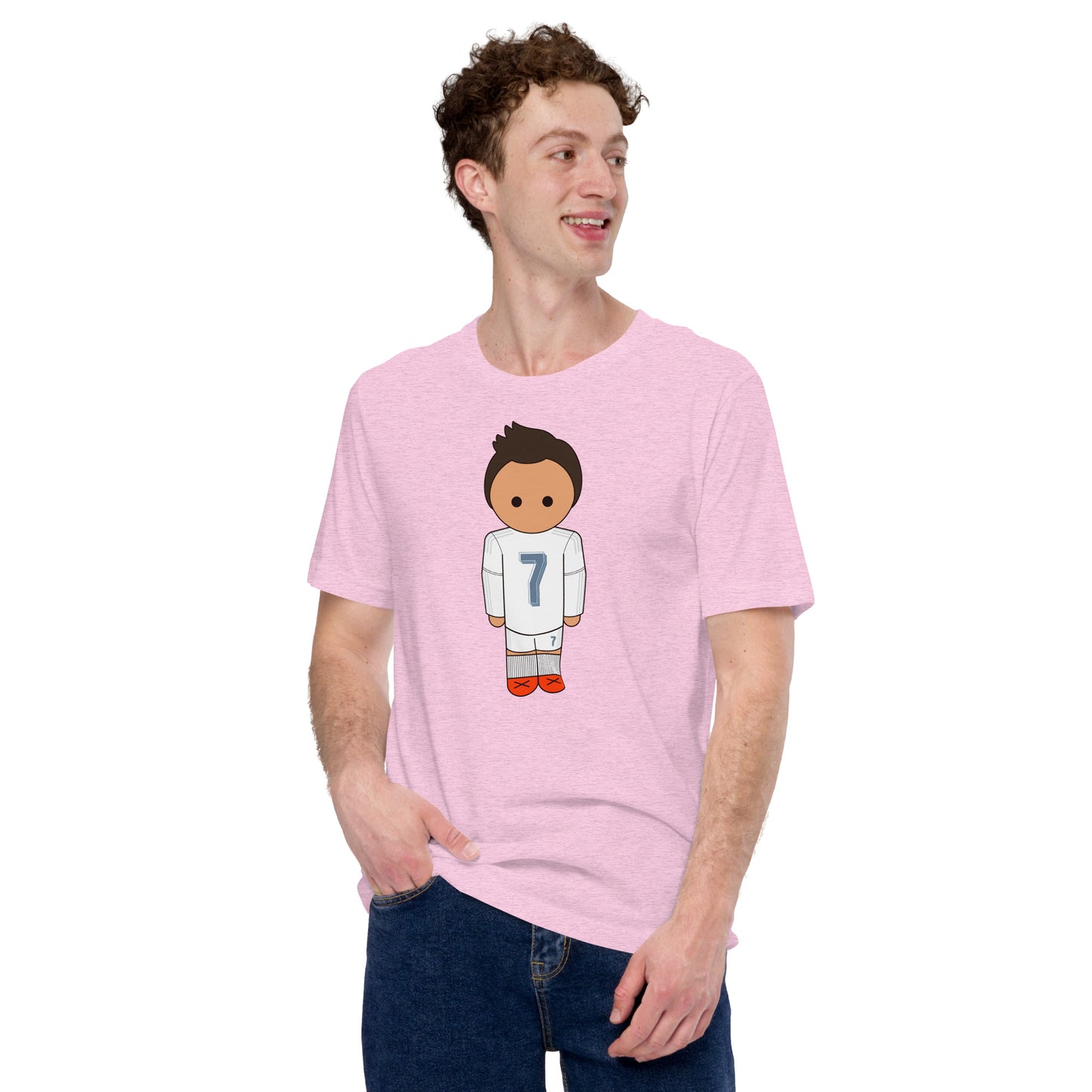 ronaldo-2015-16-unisex-t-shirt