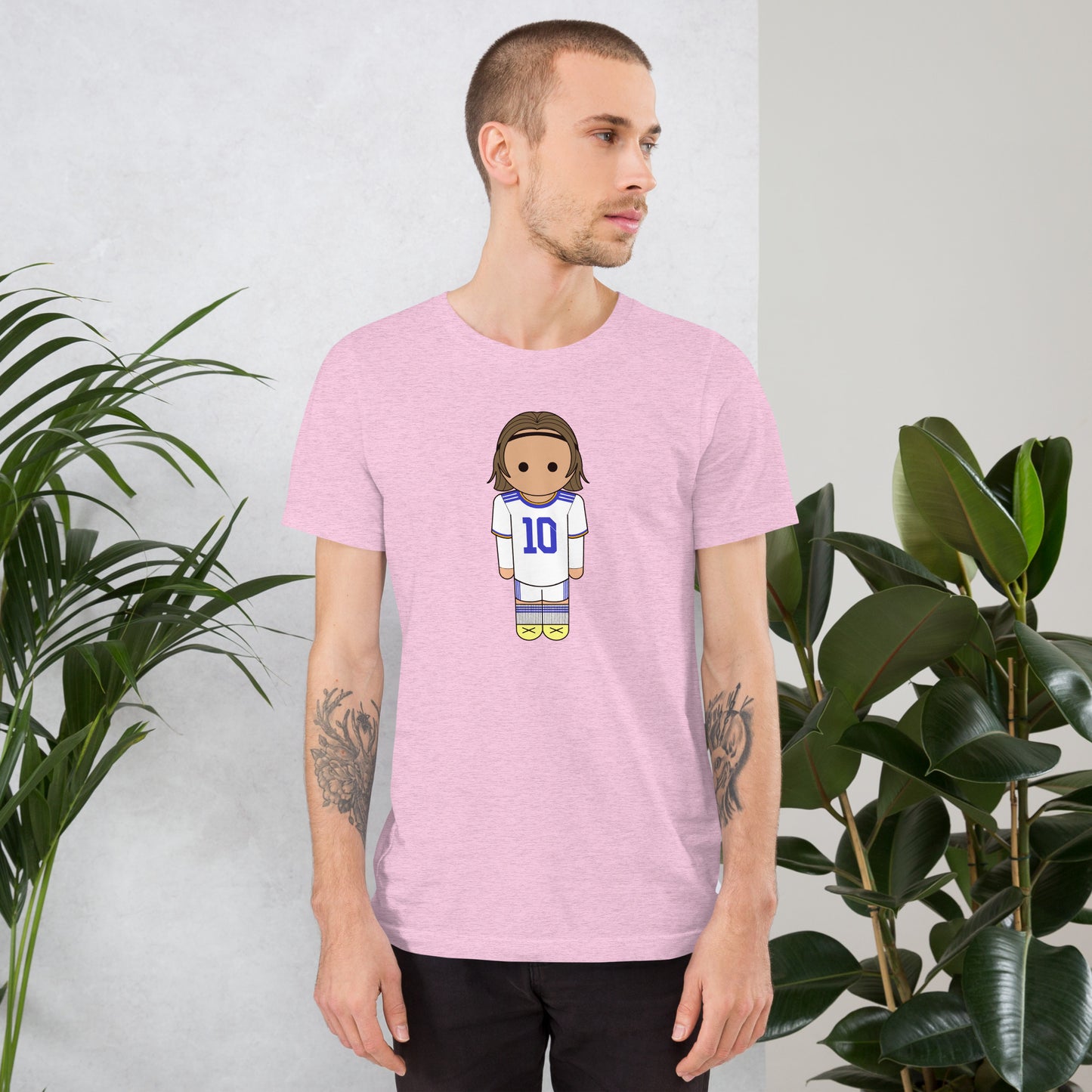 luka-21-22-unisex-t-shirt