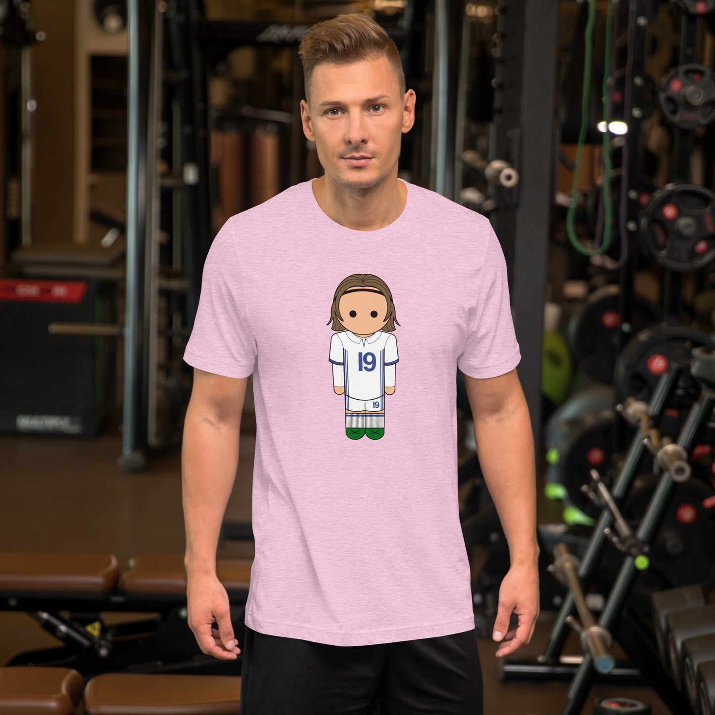 luka-2016-17-unisex-t-shirt