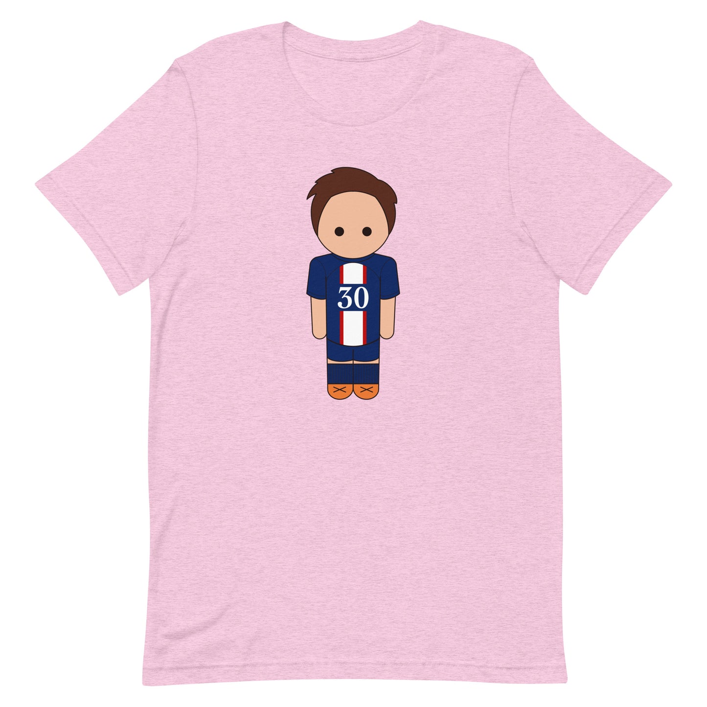 lm-p-2-unisex-t-shirt