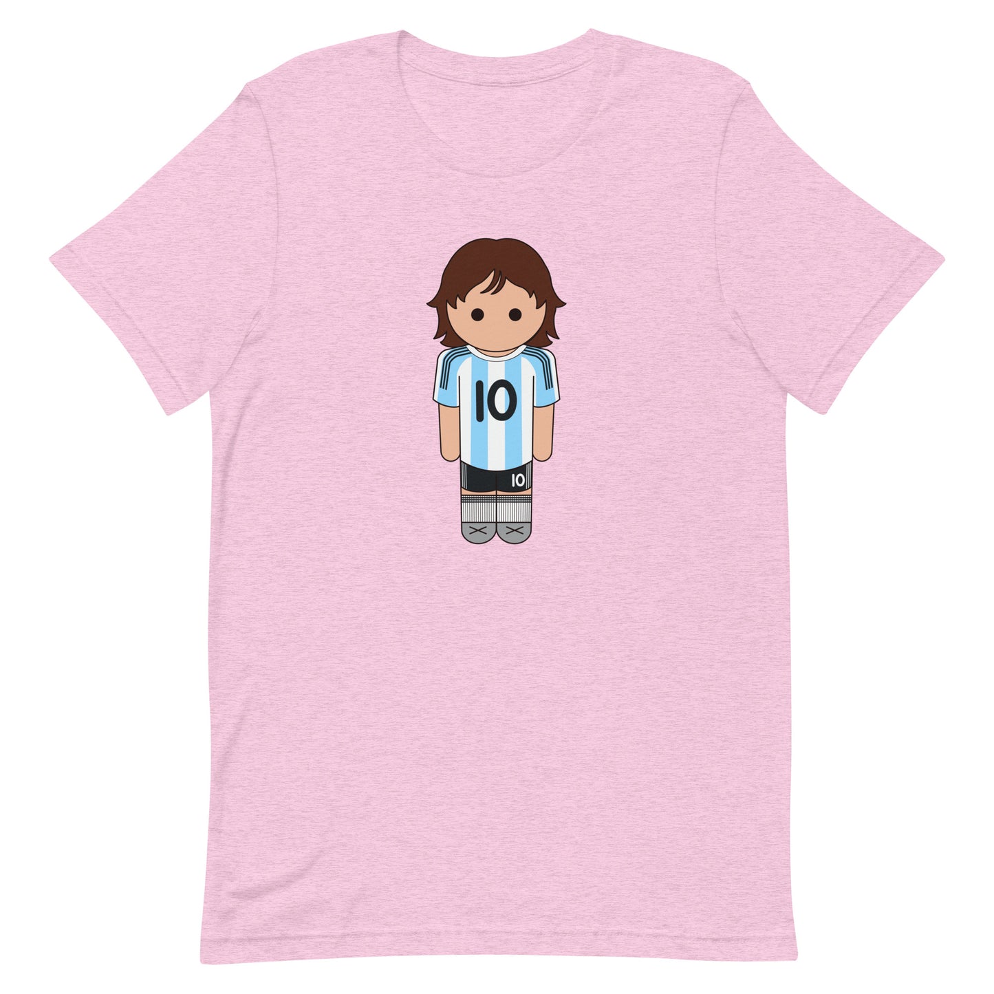 lm-10-ar-unisex-t-shirt