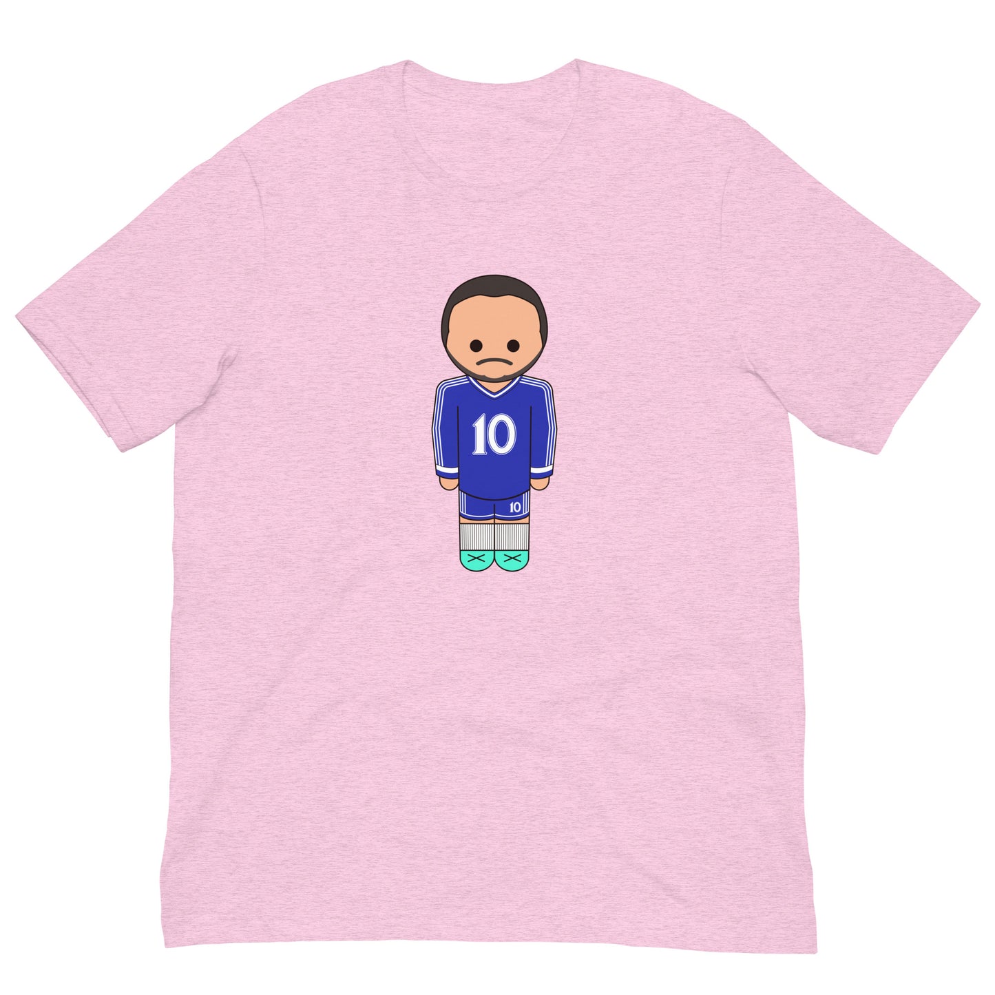 eh-chels-unisex-t-shirt