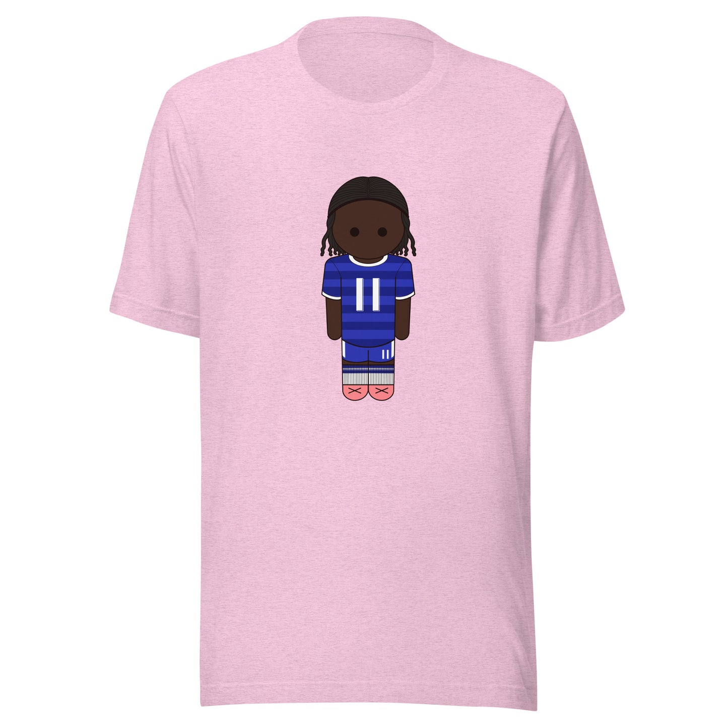 dd-chels-unisex-t-shirt