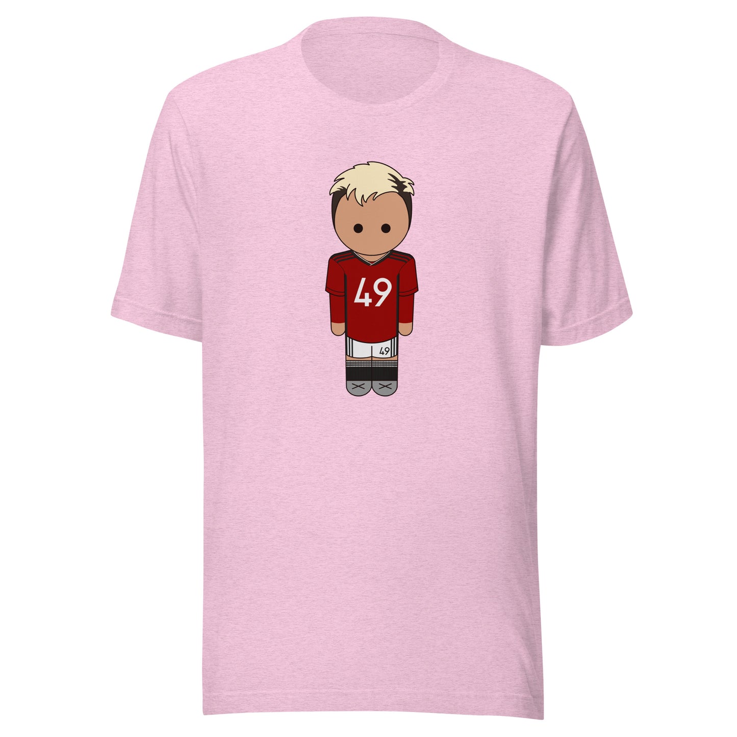 ag-home-unisex-t-shirt