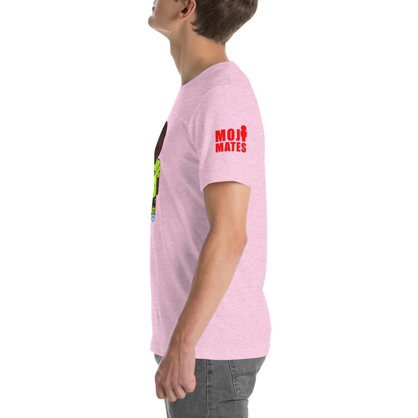 saka-unisex-t-shirt
