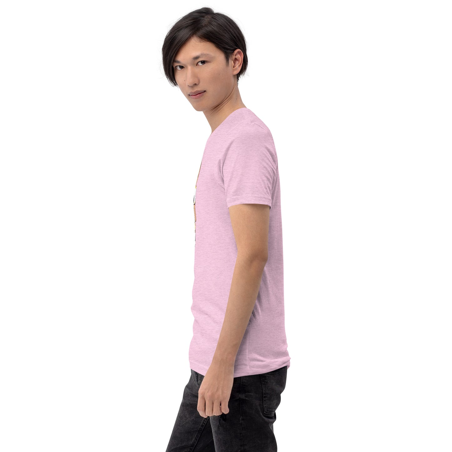 toni-kroos-23-24-unisex-t-shirt