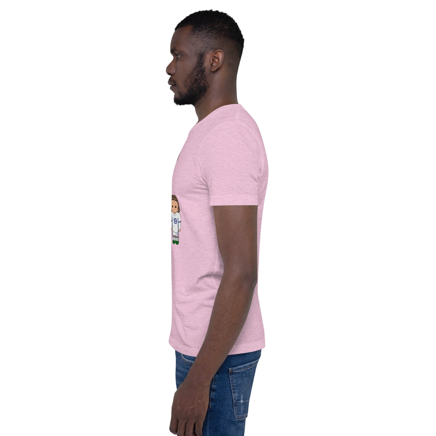 luka-collage-unisex-t-shirt