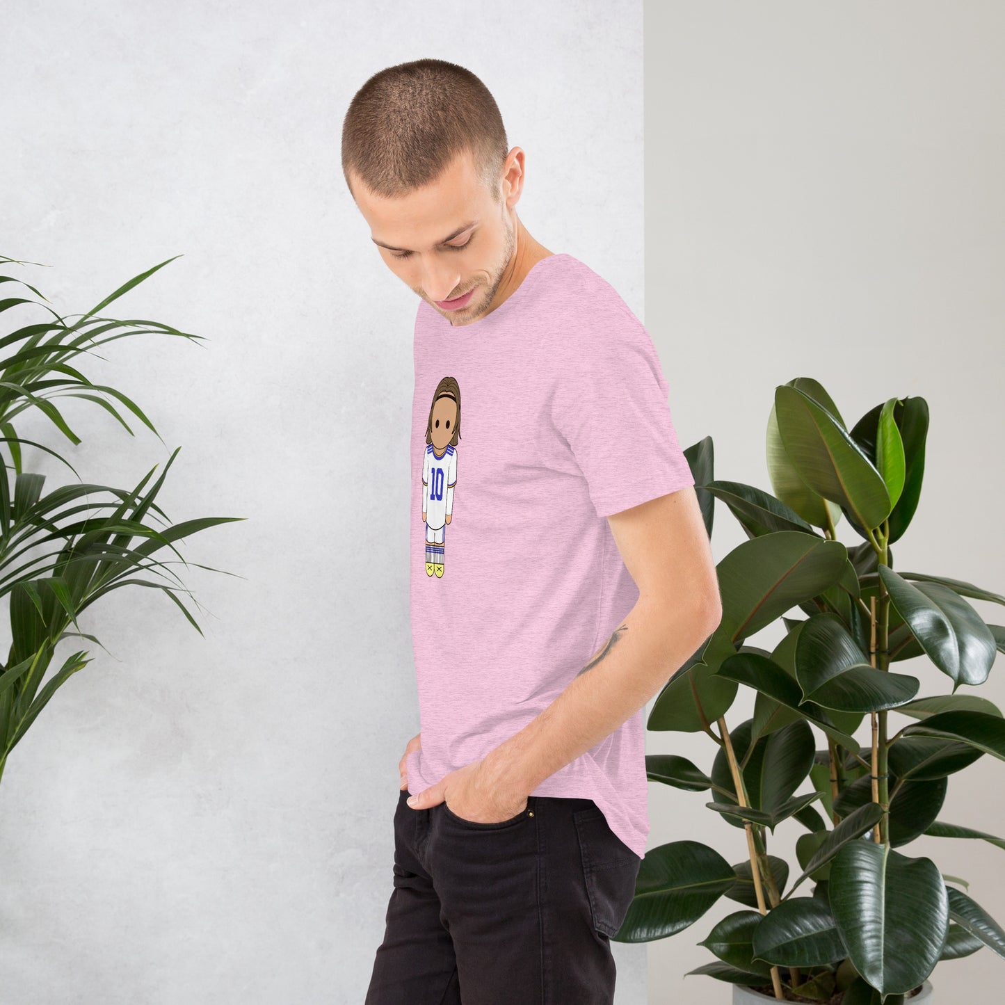 luka-21-22-unisex-t-shirt