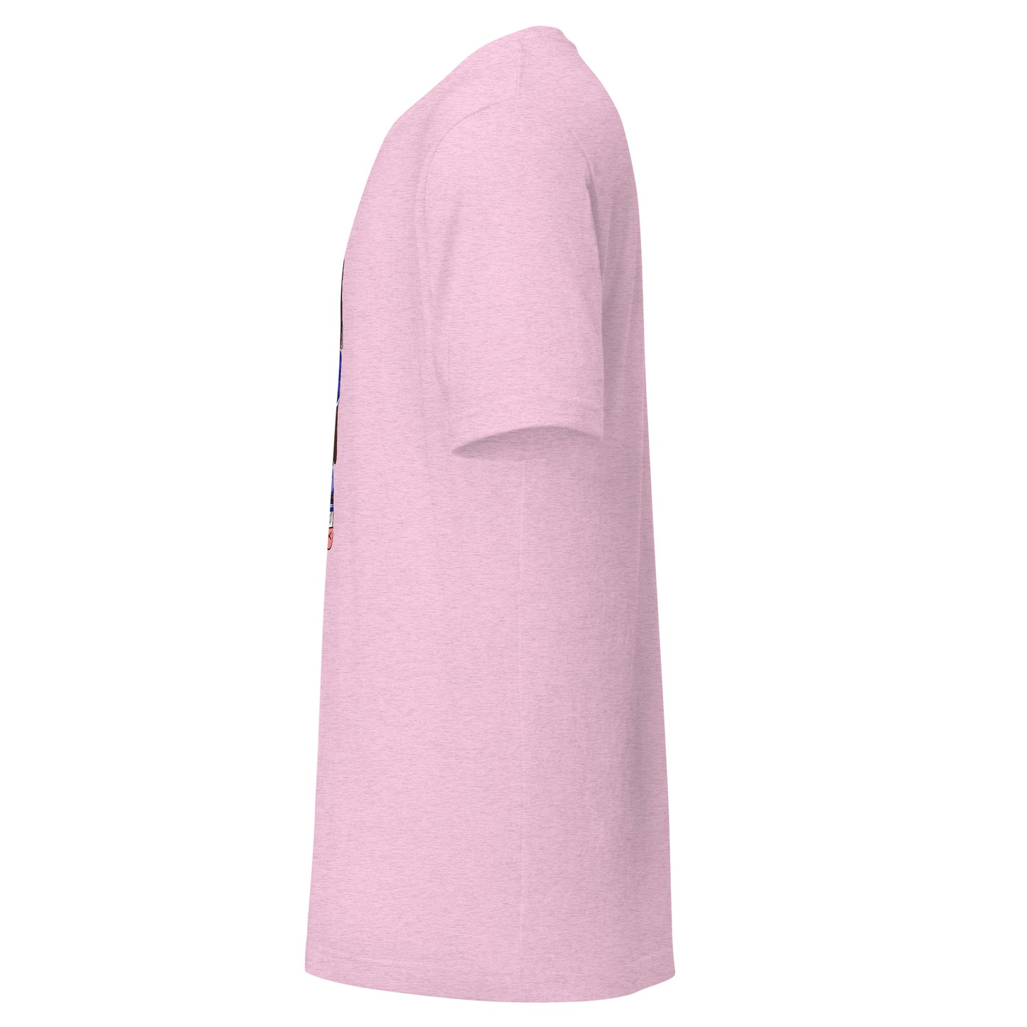 dd-chels-unisex-t-shirt
