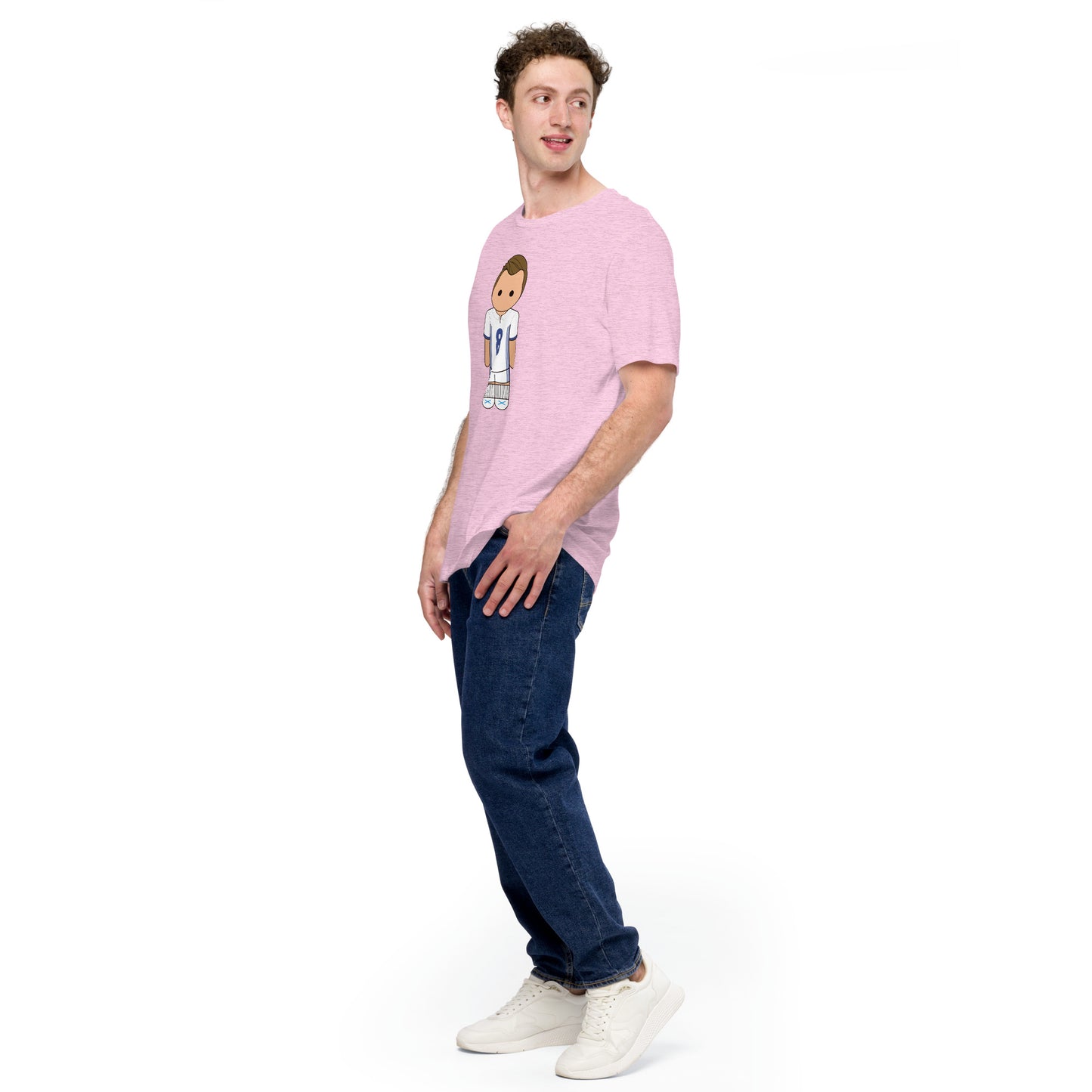 toni-kroos-2016-17-unisex-t-shirt