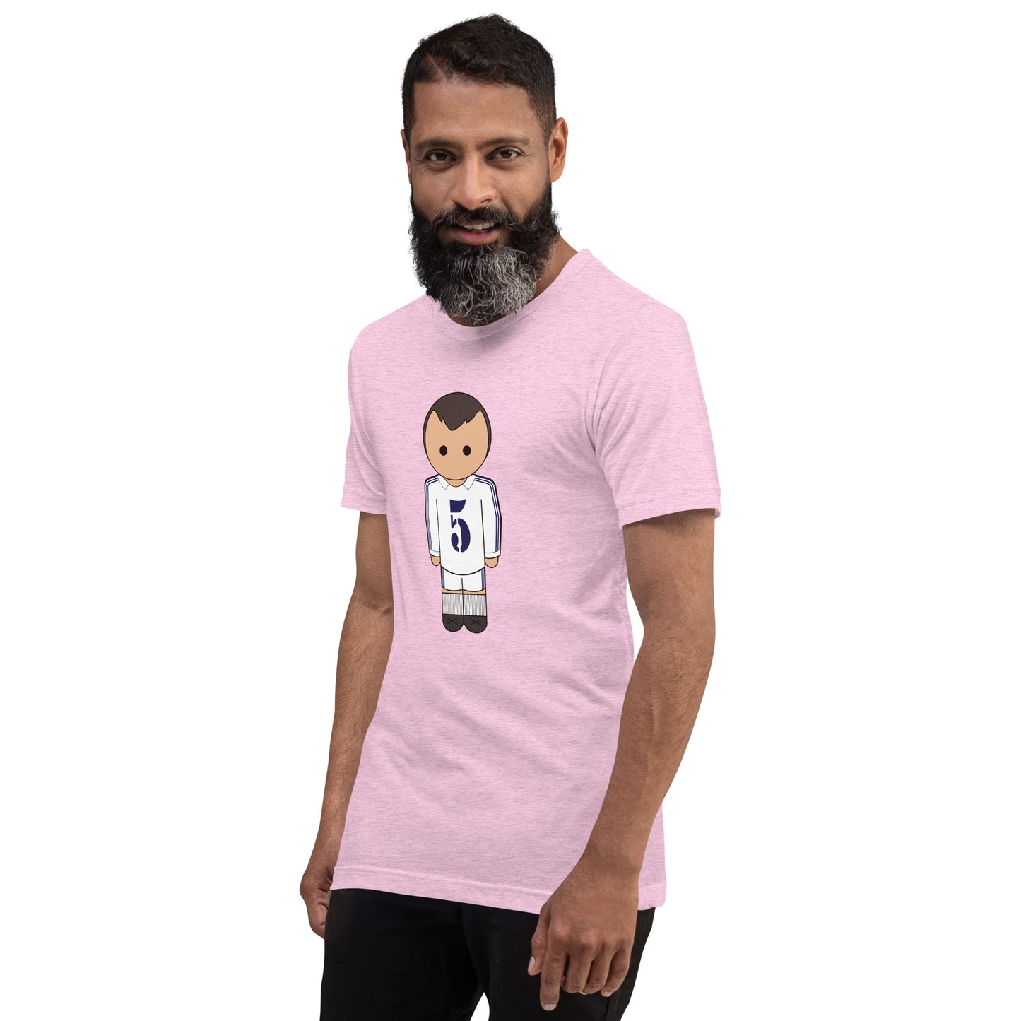 toni-kroos-2016-17-unisex-t-shirt-1