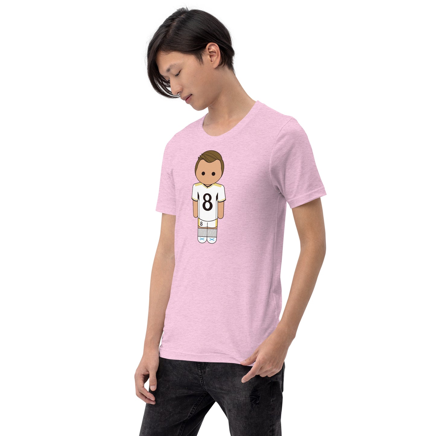 toni-kroos-23-24-unisex-t-shirt
