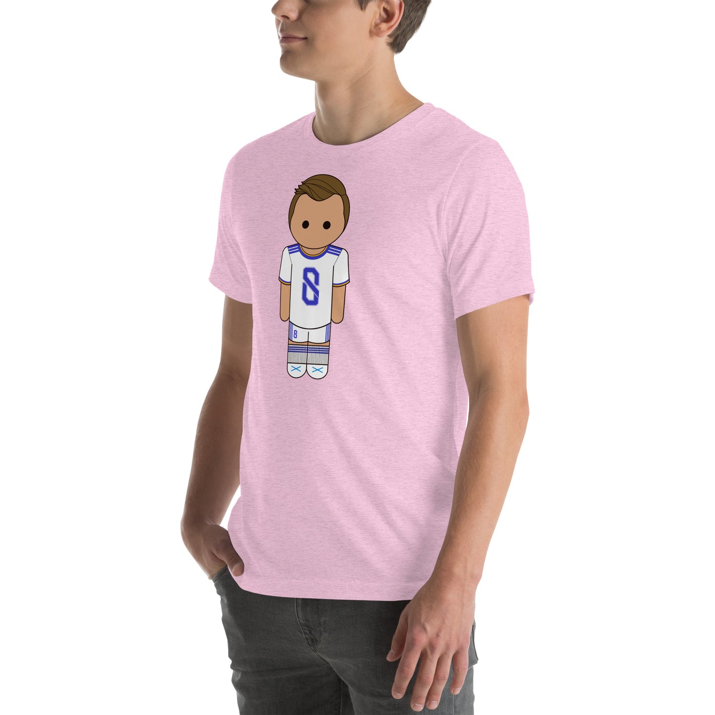 toni-kroos-21-22-unisex-t-shirt