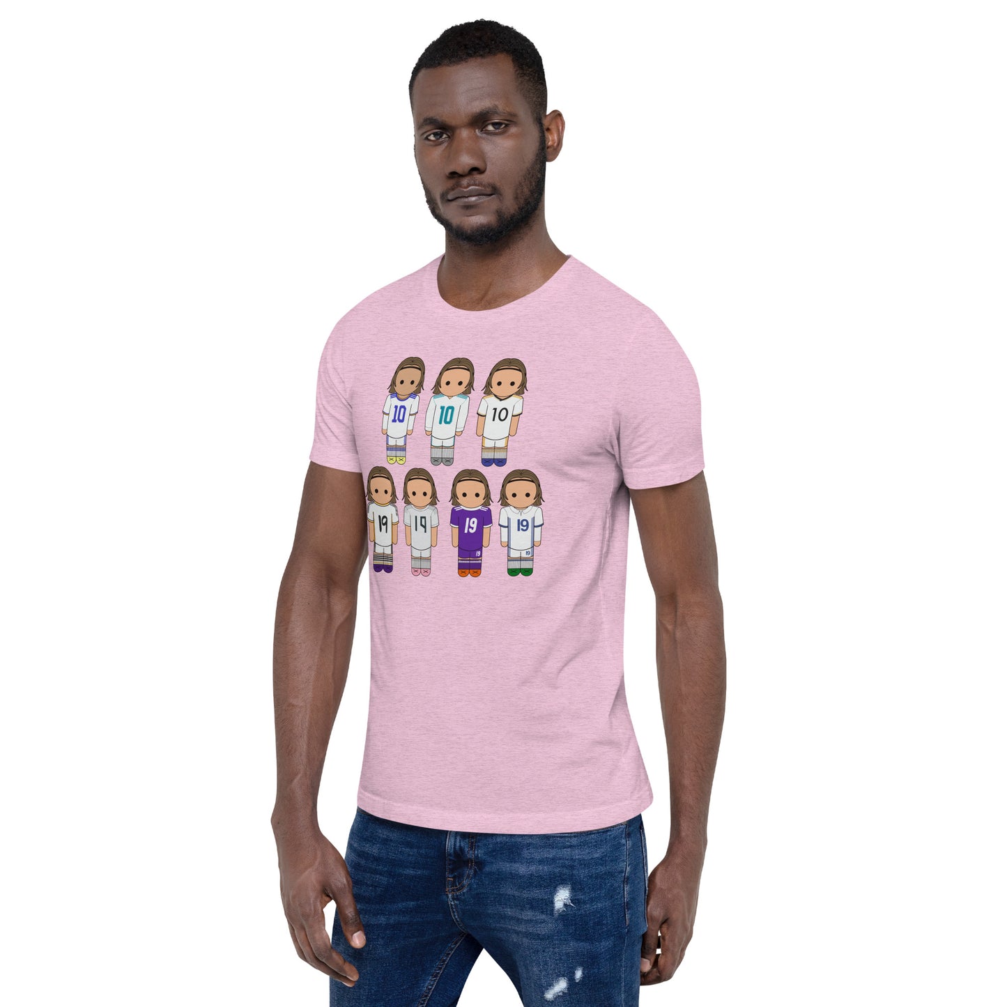 luka-collage-unisex-t-shirt