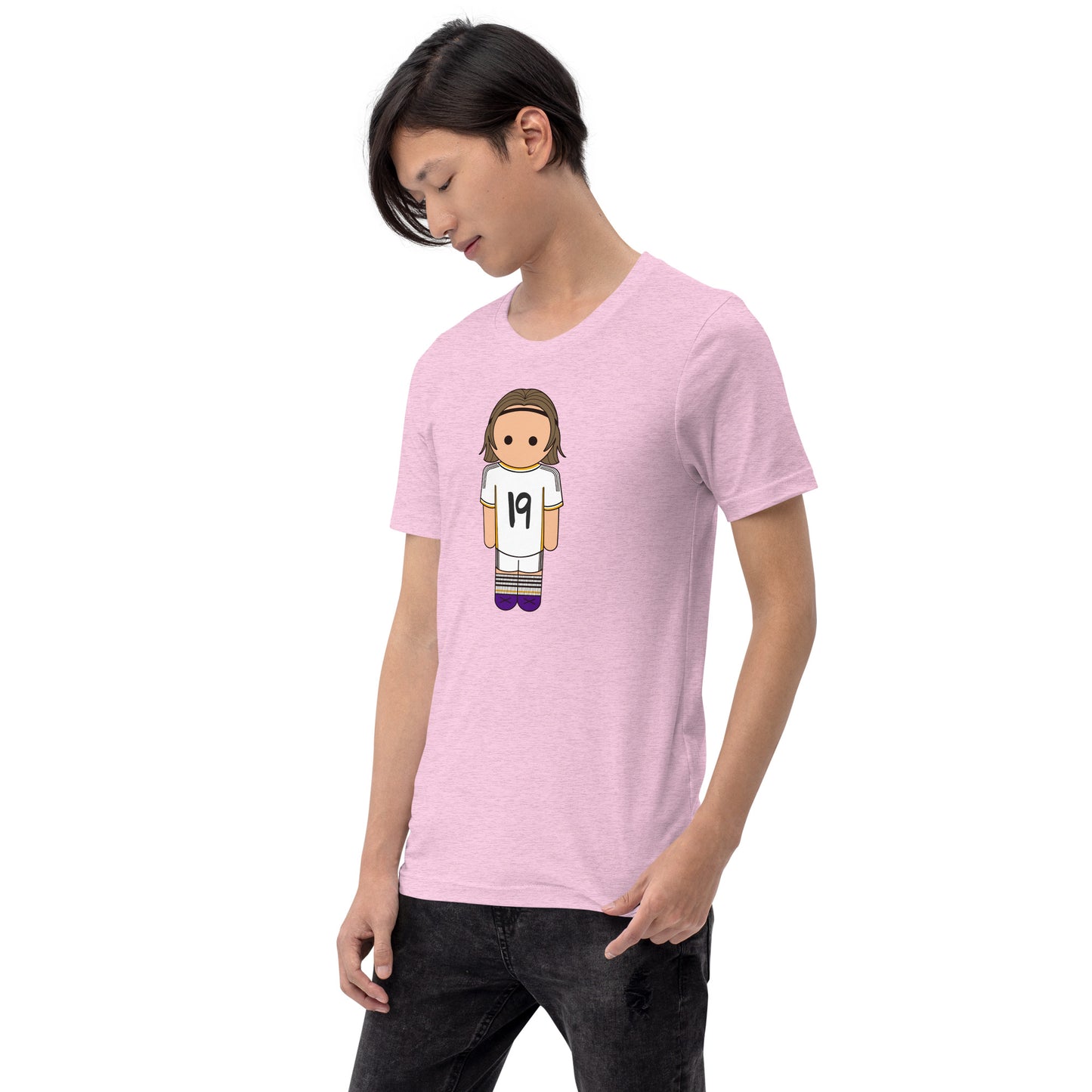 luka-2014-unisex-t-shirt