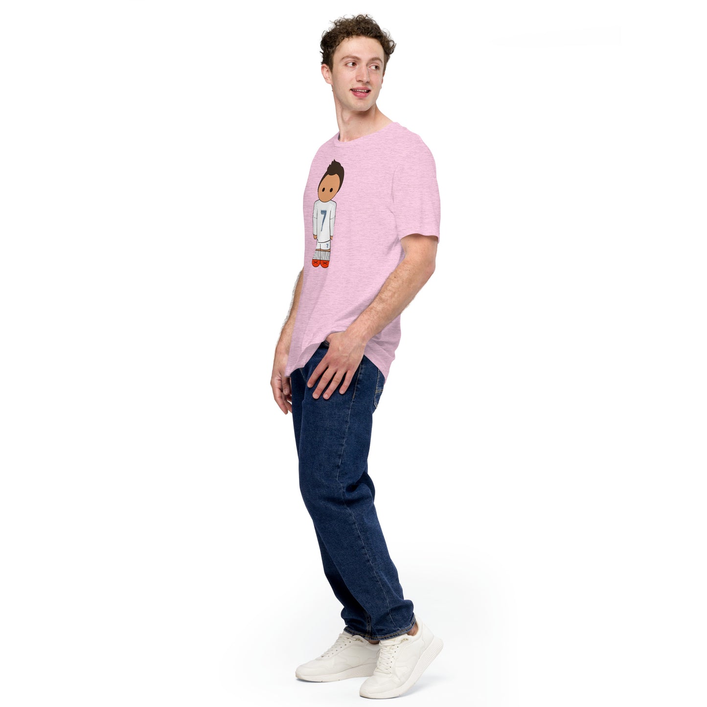 ronaldo-2015-16-unisex-t-shirt