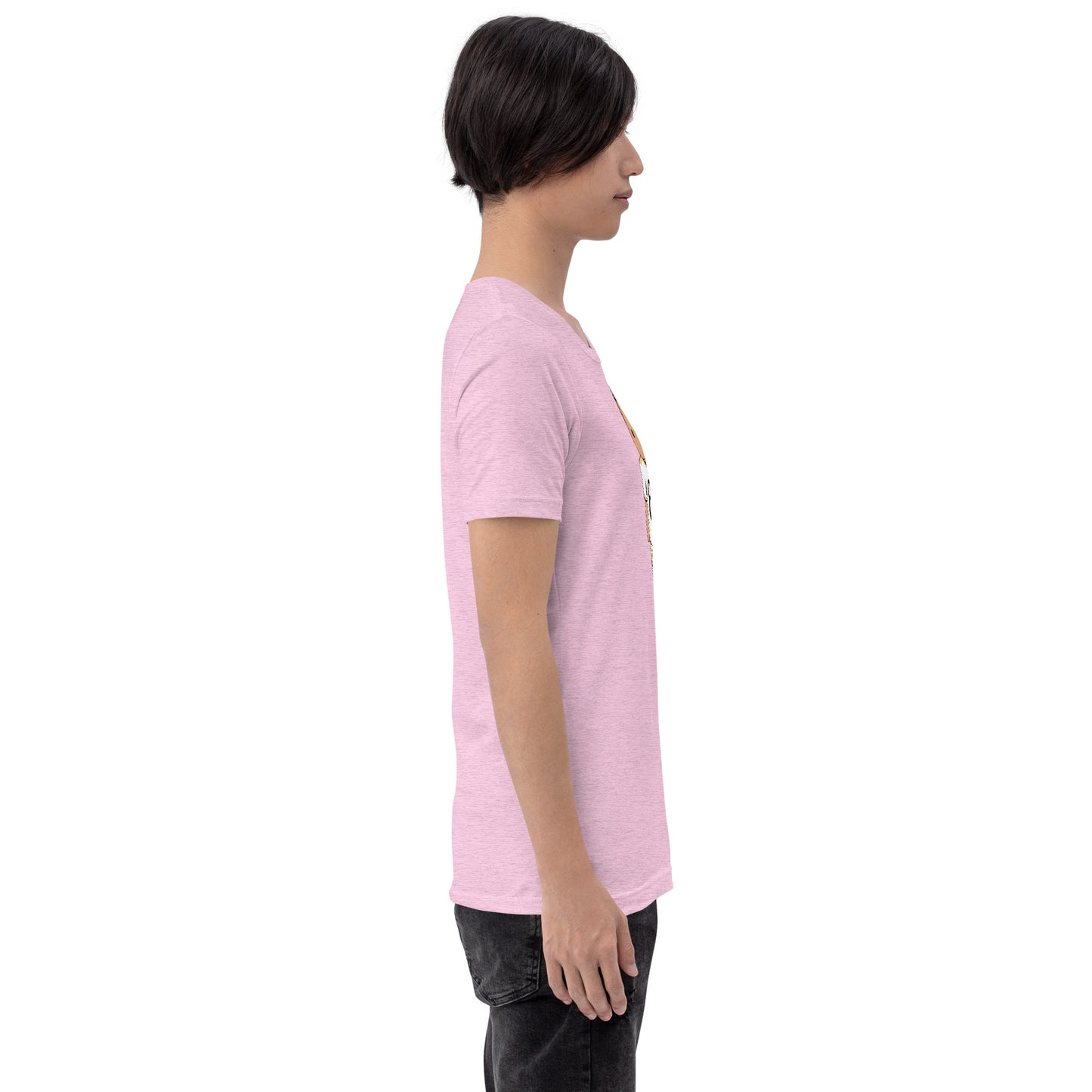toni-kroos-23-24-unisex-t-shirt