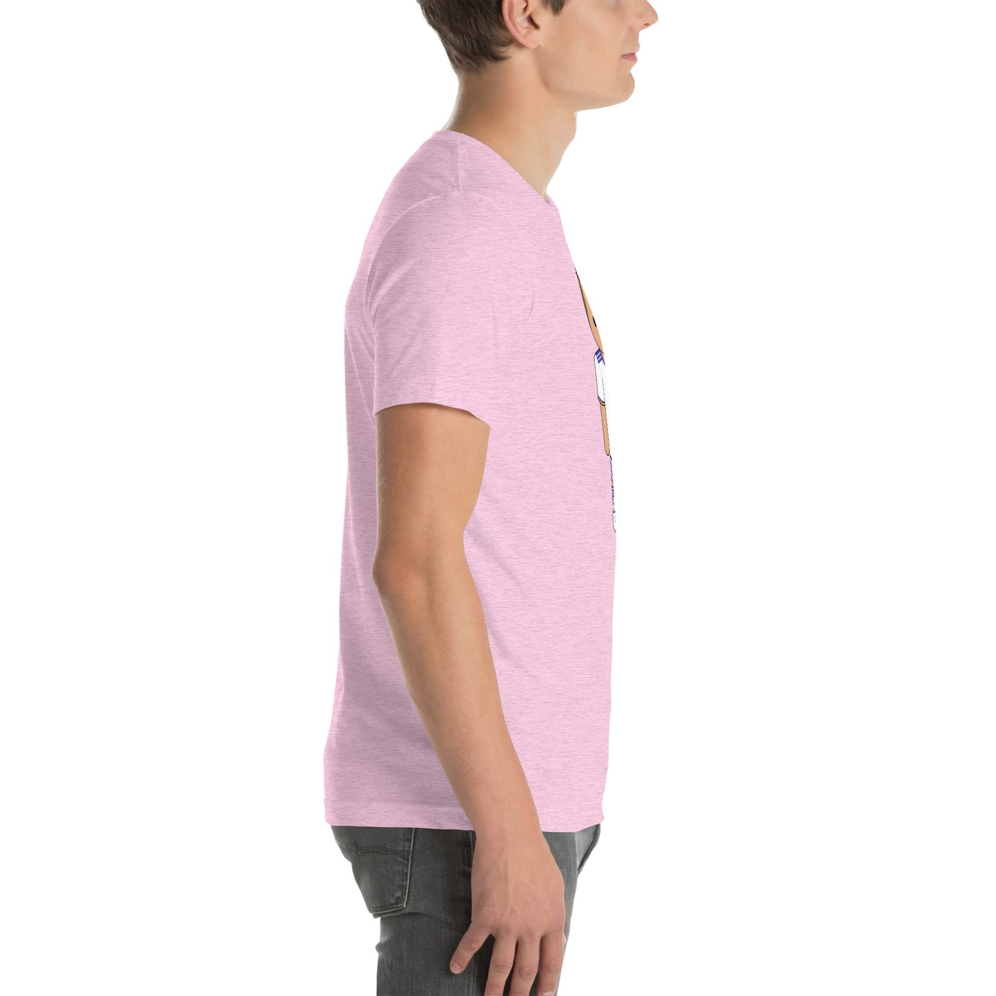 toni-kroos-21-22-unisex-t-shirt