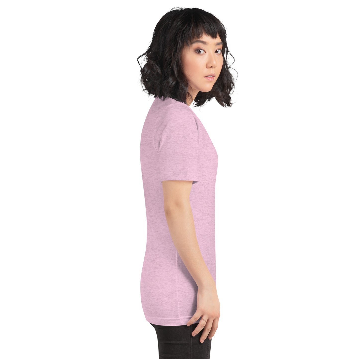 Toni Kroos 2015/16 Unisex t-shirt