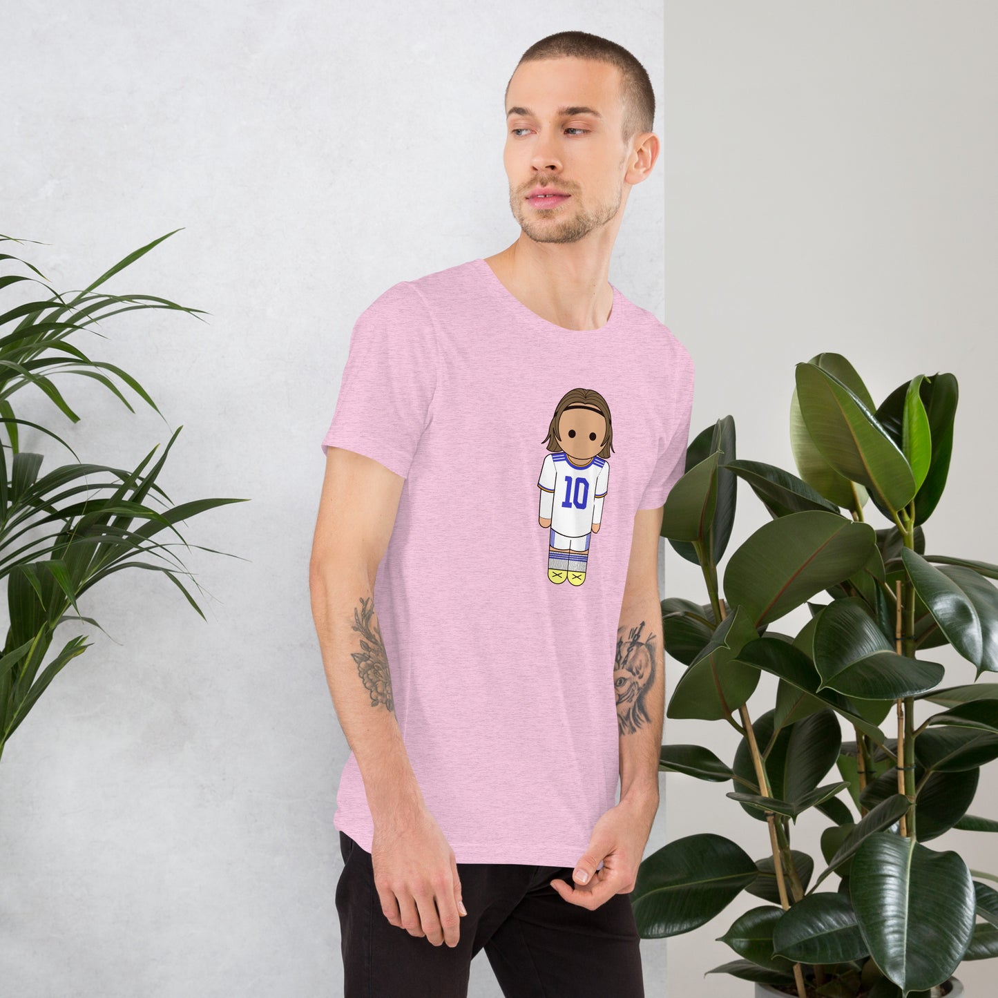 luka-21-22-unisex-t-shirt