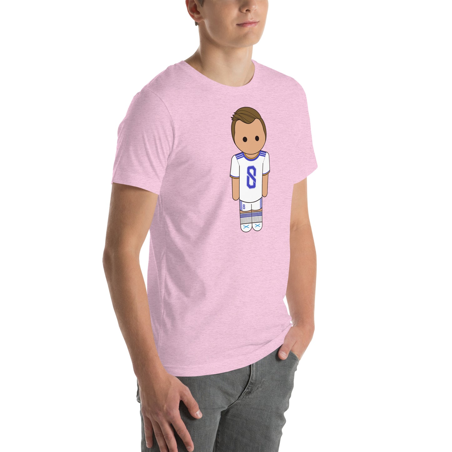 toni-kroos-21-22-unisex-t-shirt