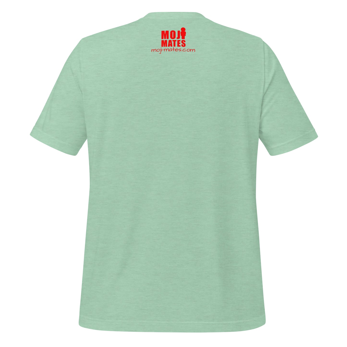 KDB MC Unisex t-shirt