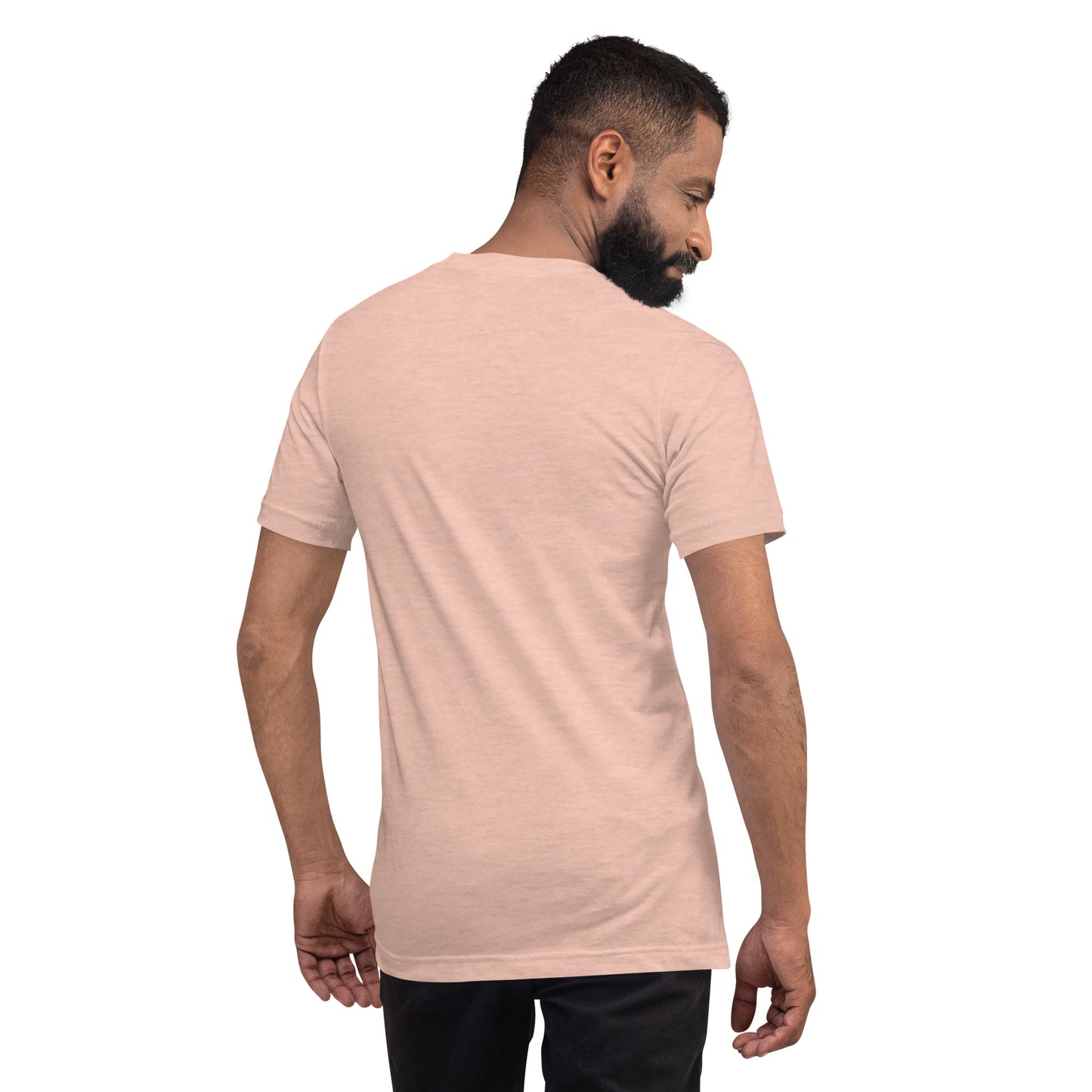 odegaard-unisex-t-shirt