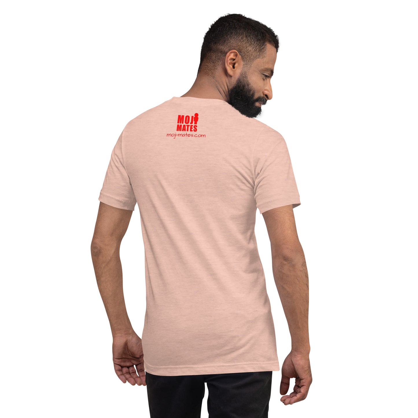 toni-kroos-2016-17-unisex-t-shirt-1