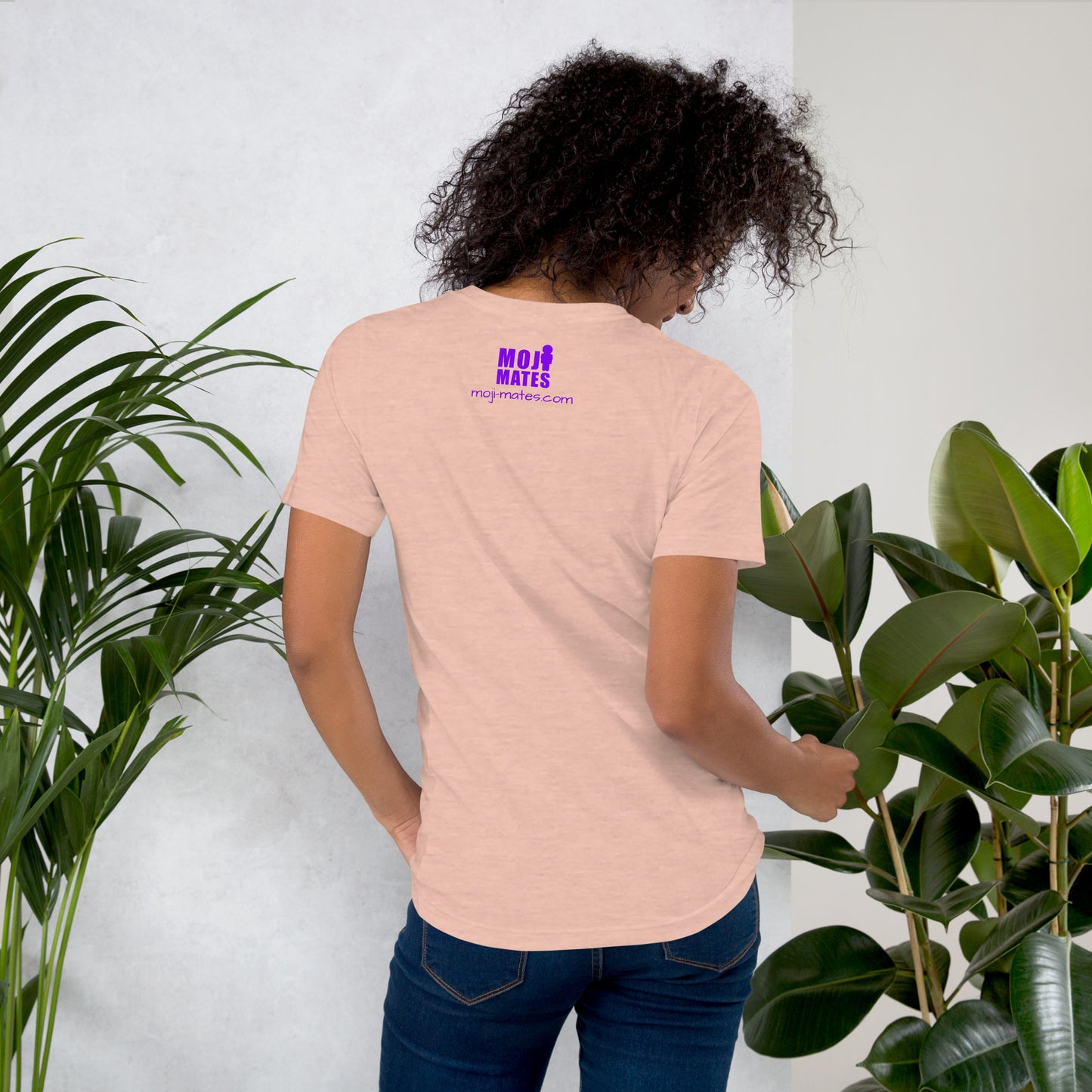 toni-kroos-2016-17-purple-unisex-t-shirt