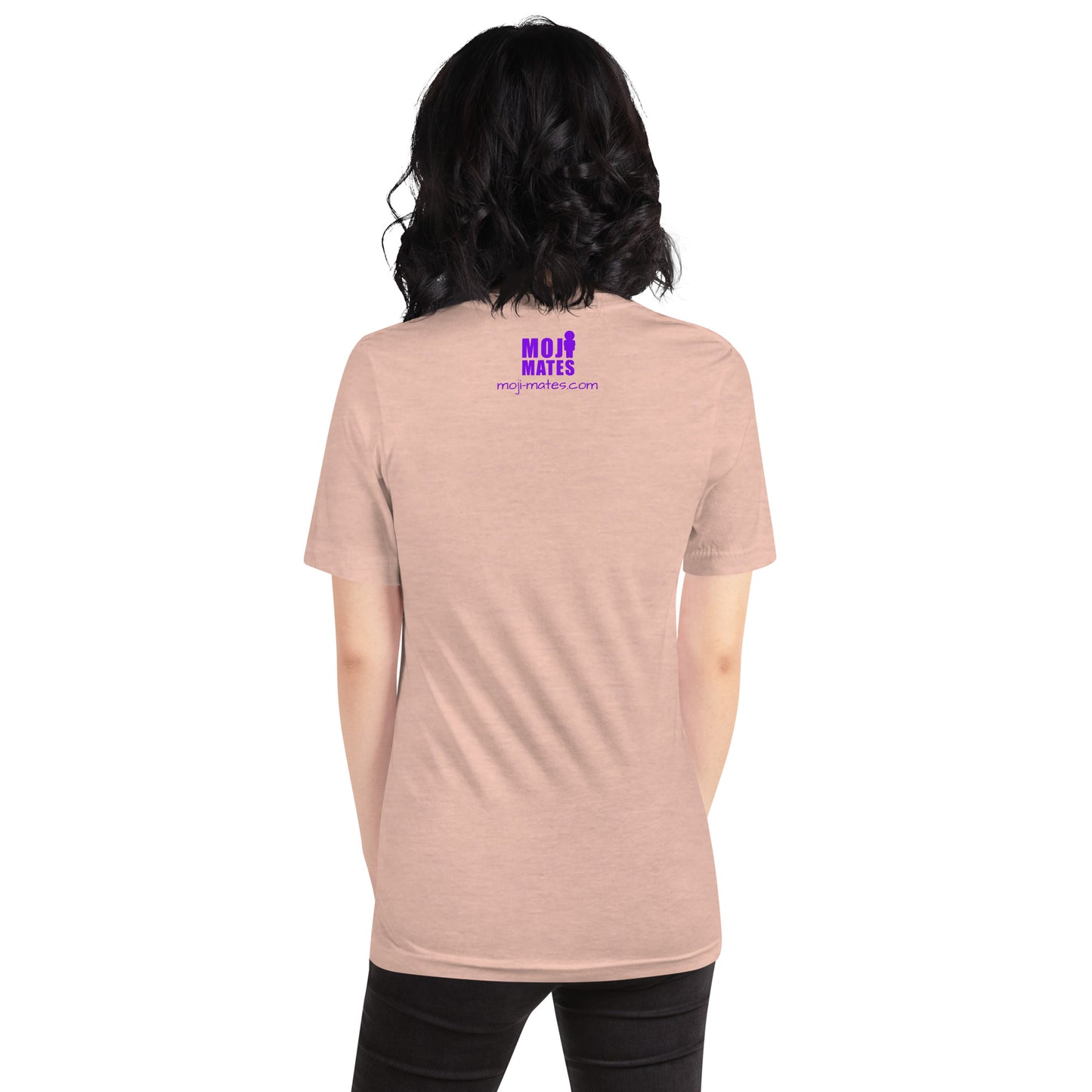 Toni Kroos 2015/16 Unisex t-shirt