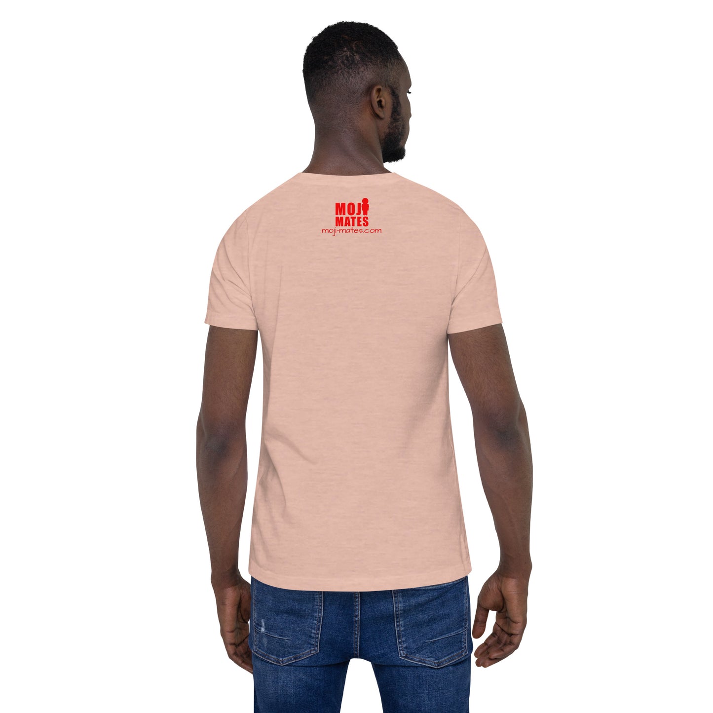 luka-collage-unisex-t-shirt
