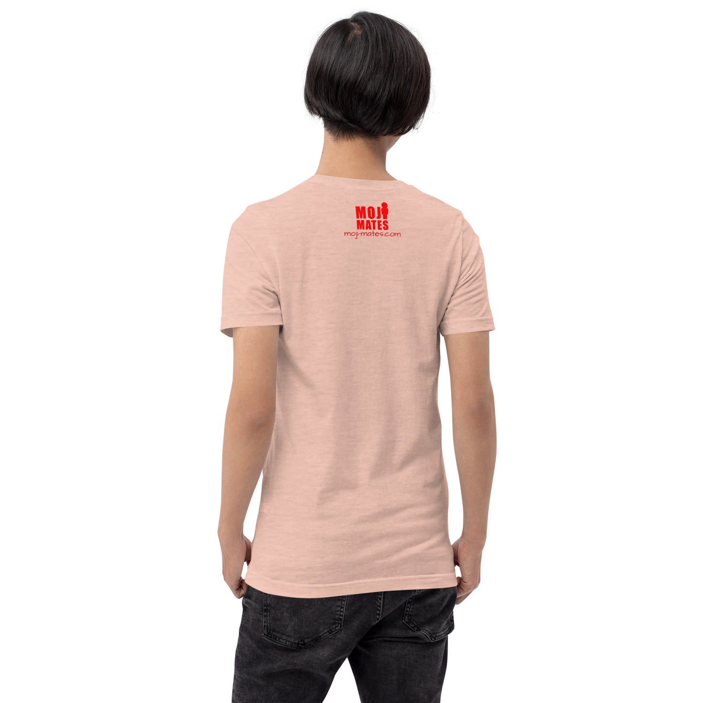 luka-2014-unisex-t-shirt