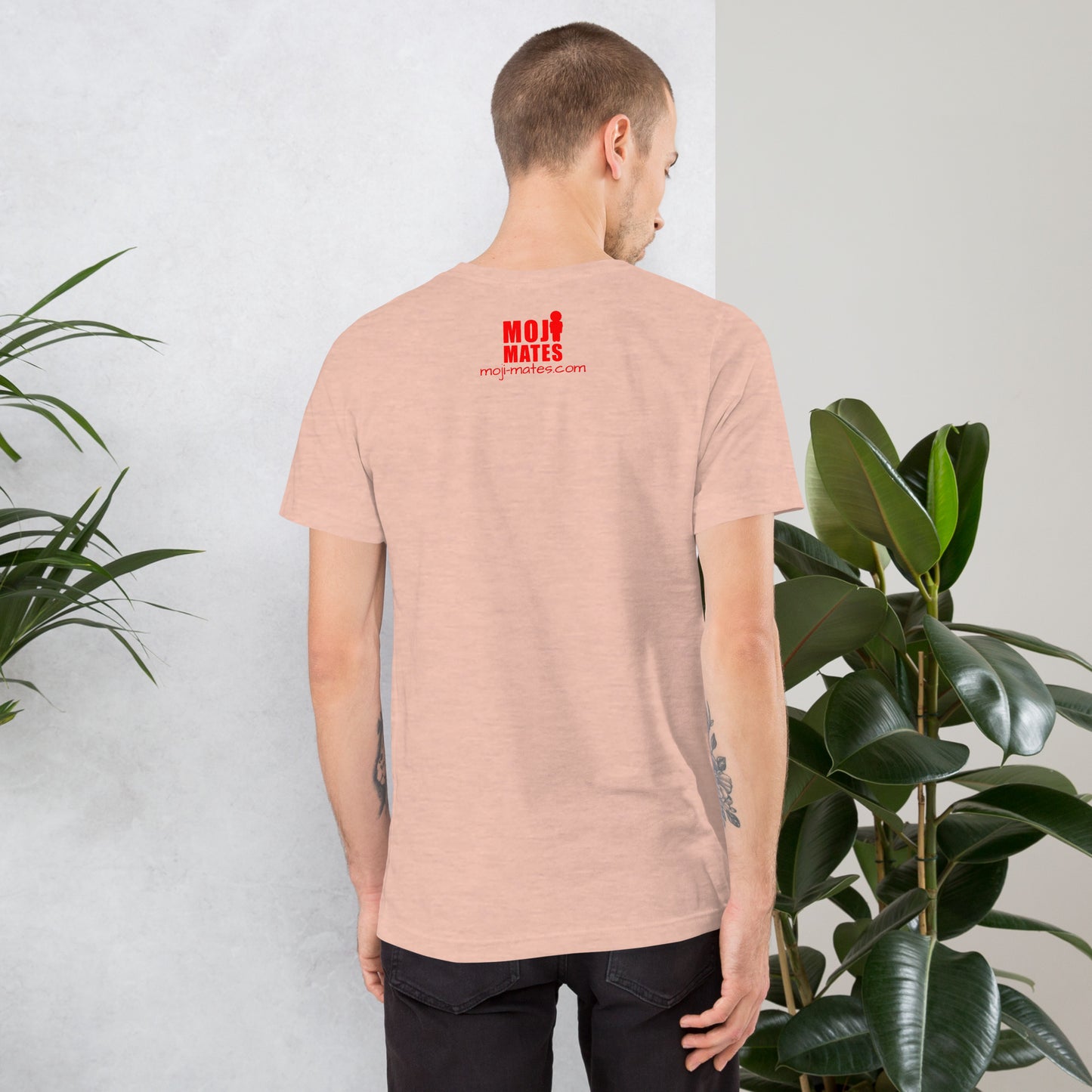 luka-21-22-unisex-t-shirt