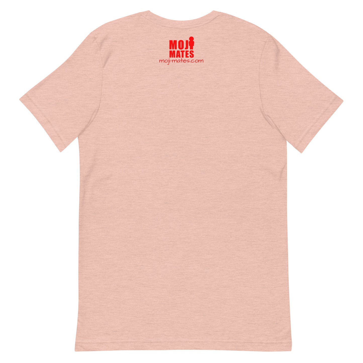 cr-mu-unisex-t-shirt