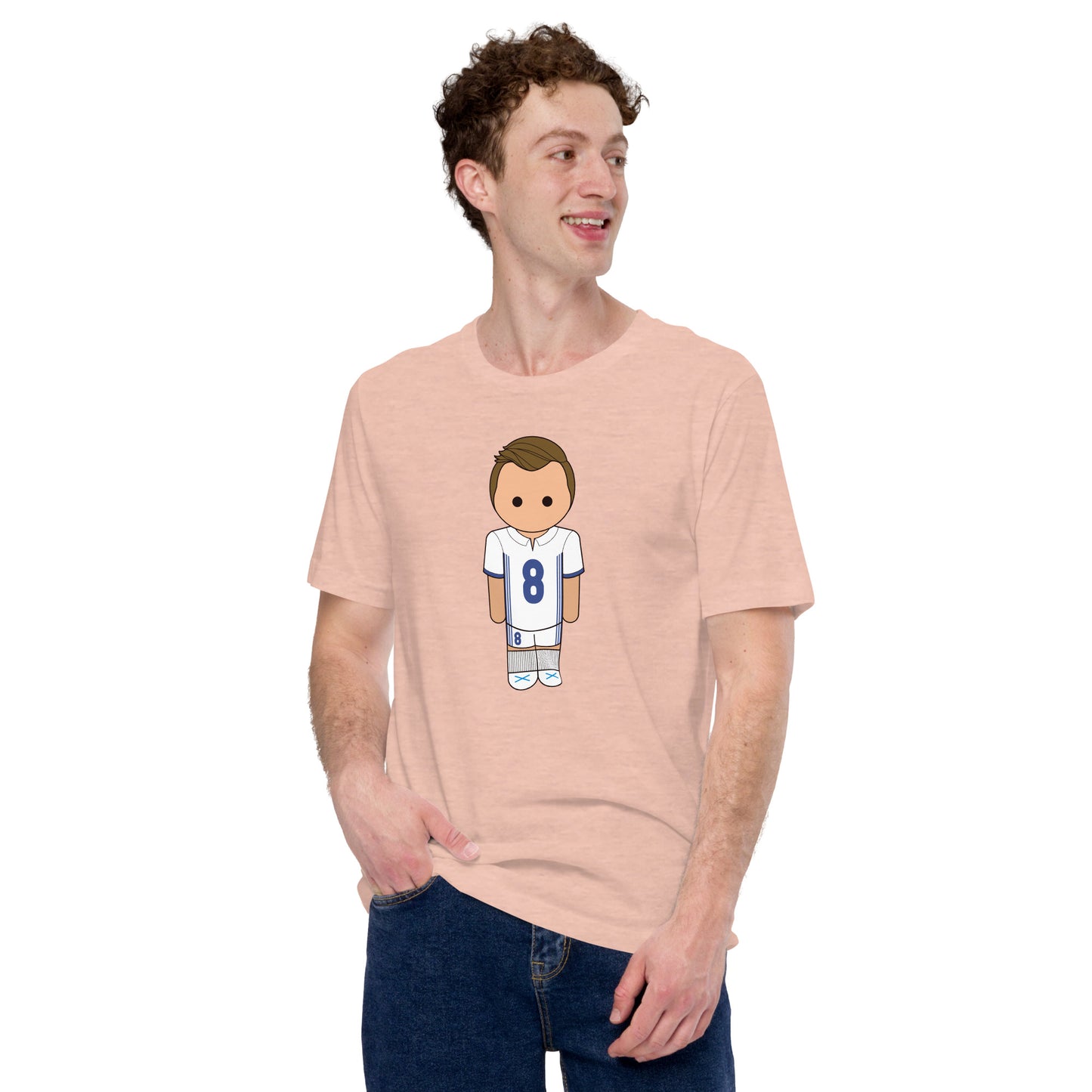 toni-kroos-2016-17-unisex-t-shirt
