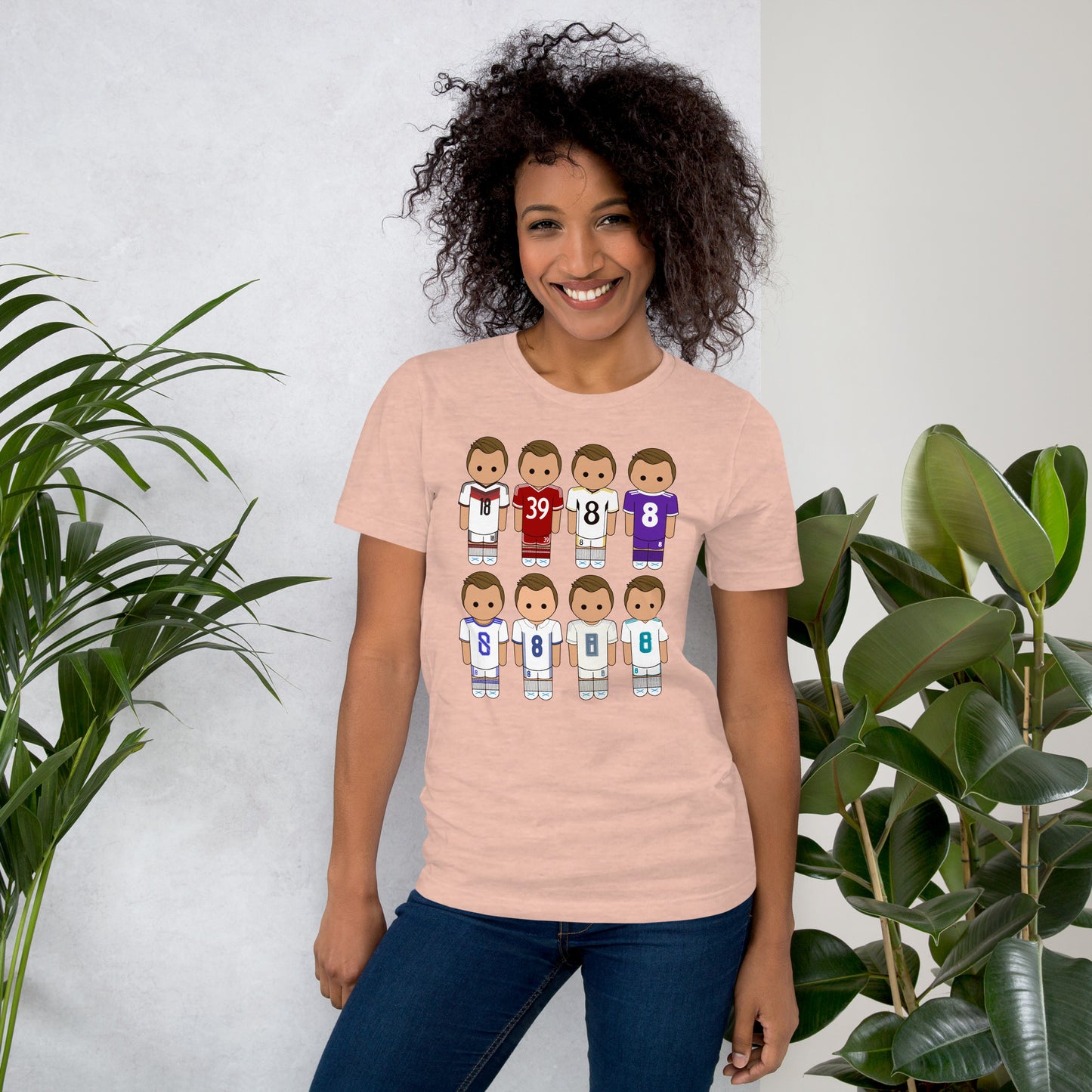toni-kroos-collage-unisex-t-shirt