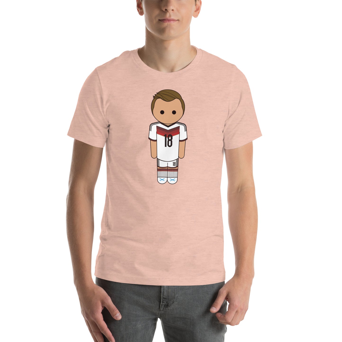 toni-kroos-germany-unisex-t-shirt