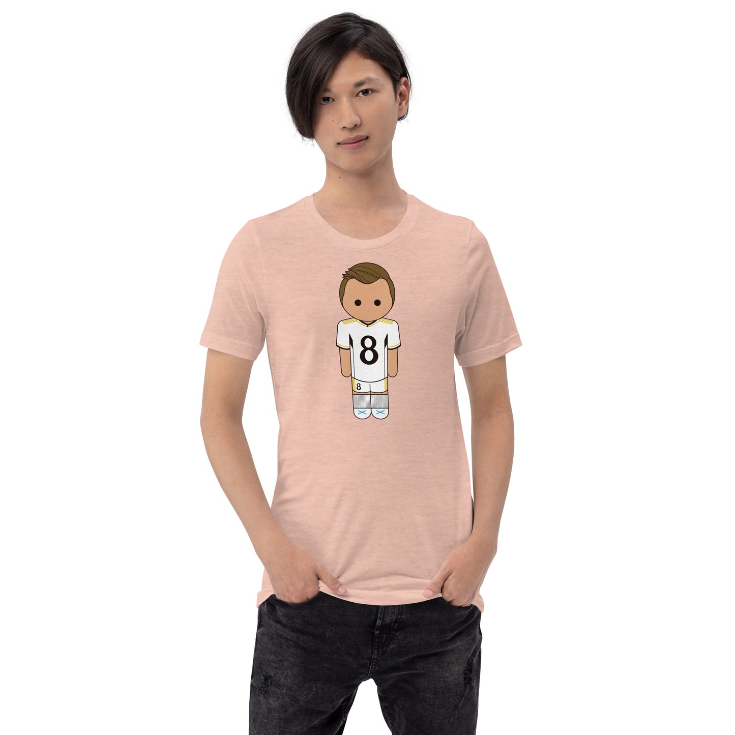 toni-kroos-23-24-unisex-t-shirt