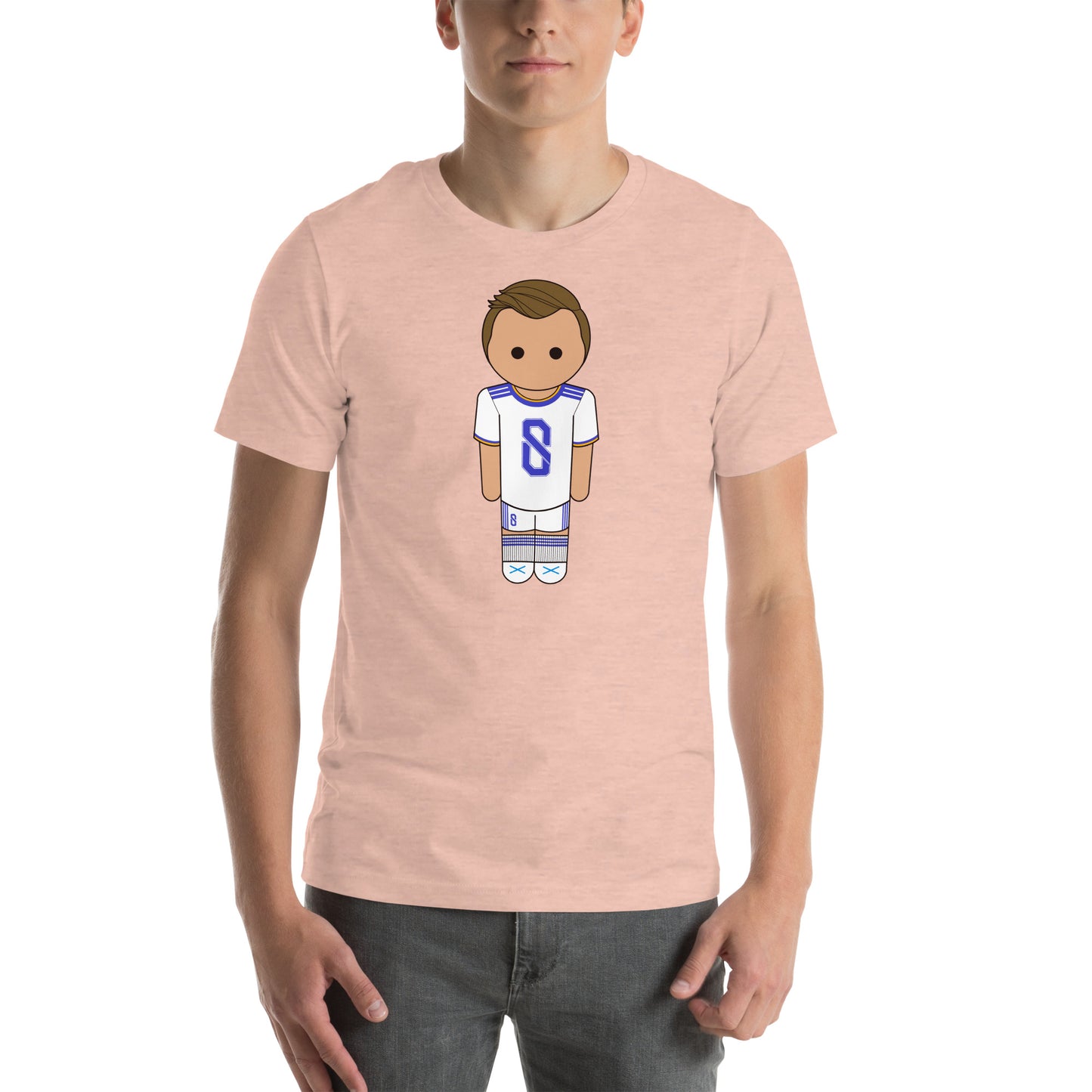 toni-kroos-21-22-unisex-t-shirt
