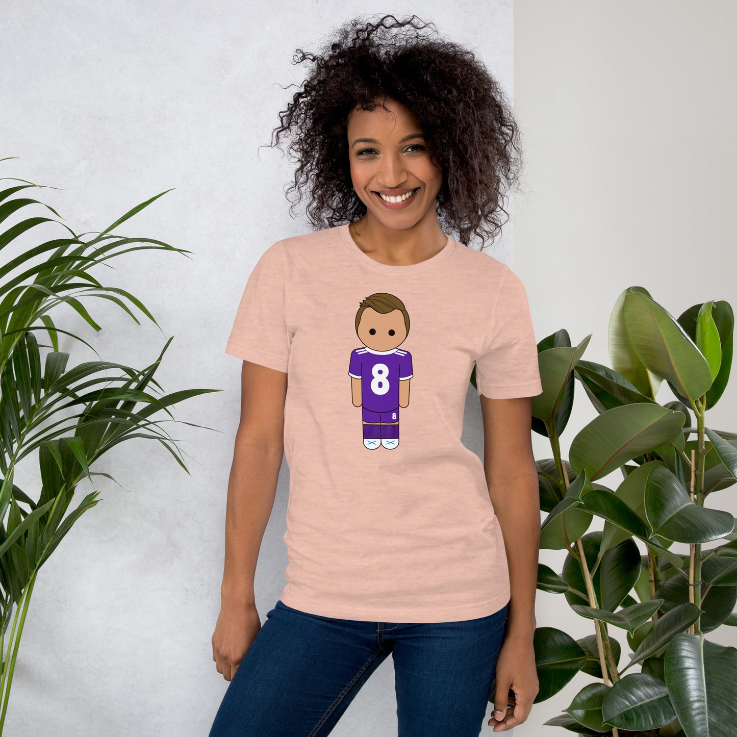 toni-kroos-2016-17-purple-unisex-t-shirt