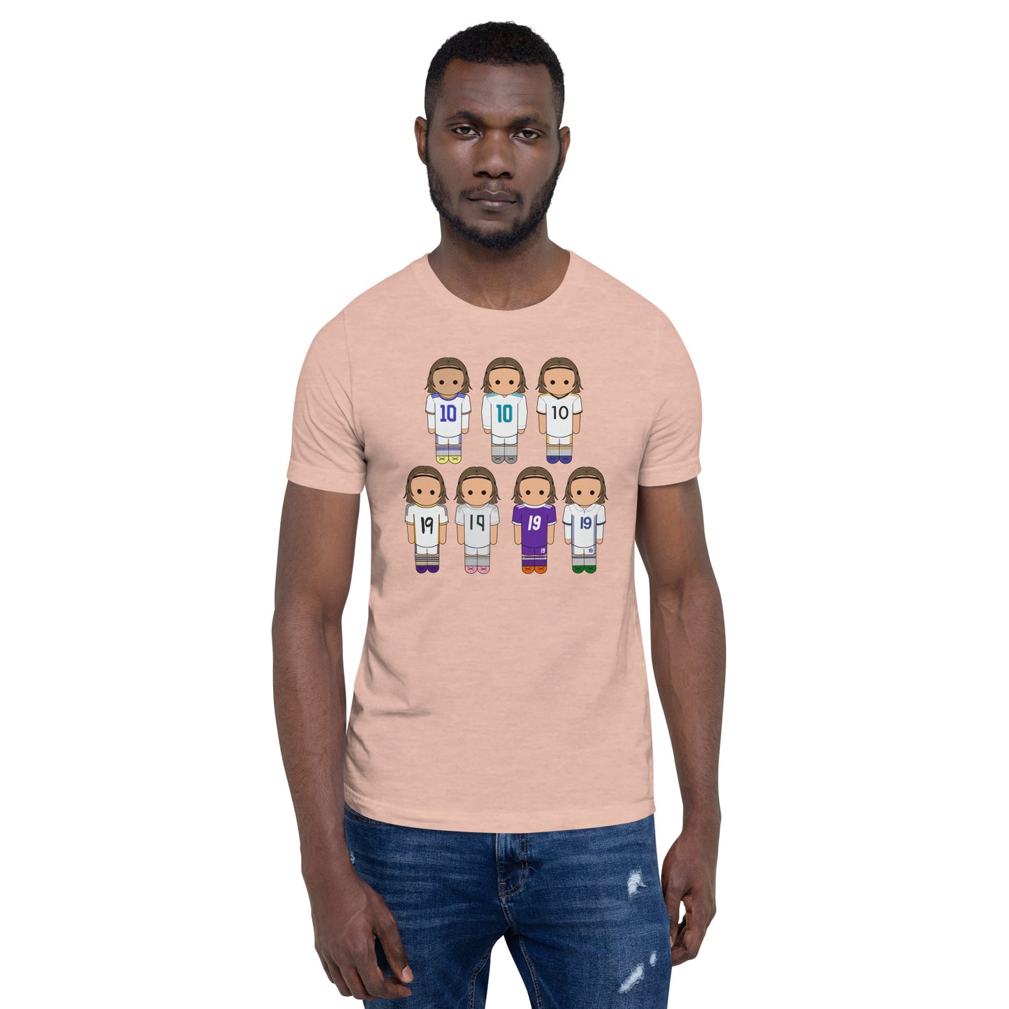 luka-collage-unisex-t-shirt