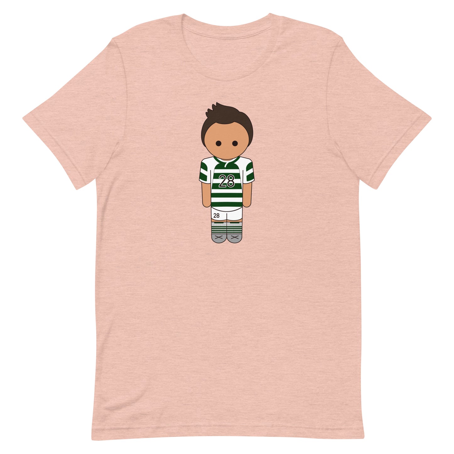 cr-sporting-unisex-t-shirt
