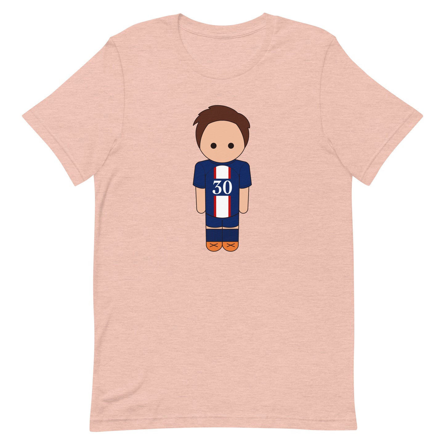 lm-p-2-unisex-t-shirt
