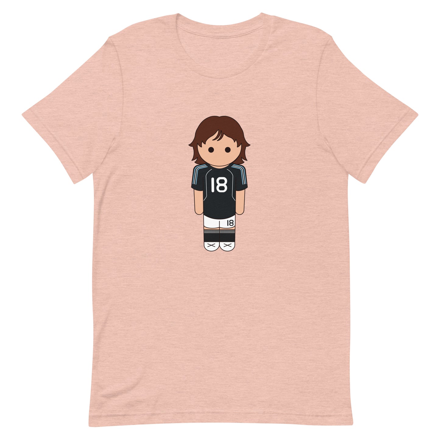 lm-ar-away-unisex-t-shirt