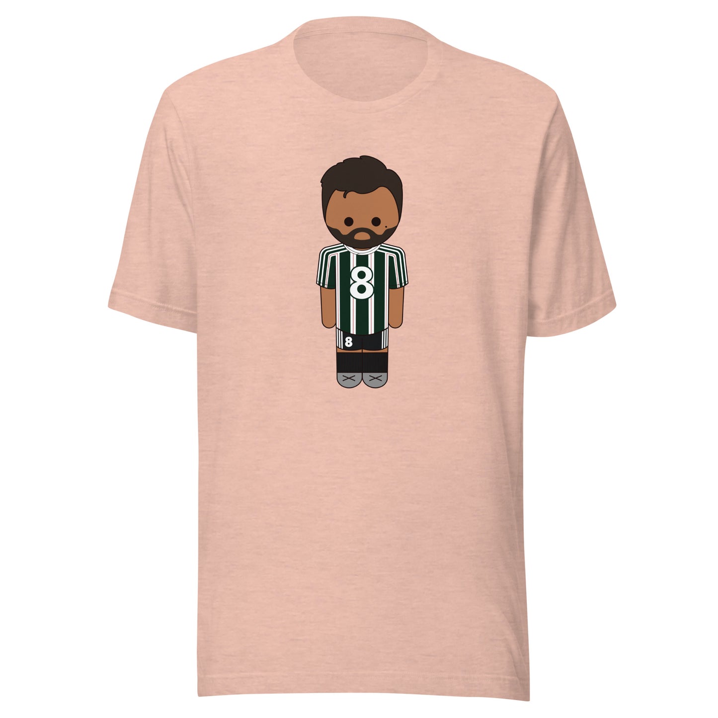 bf-unisex-t-shirt