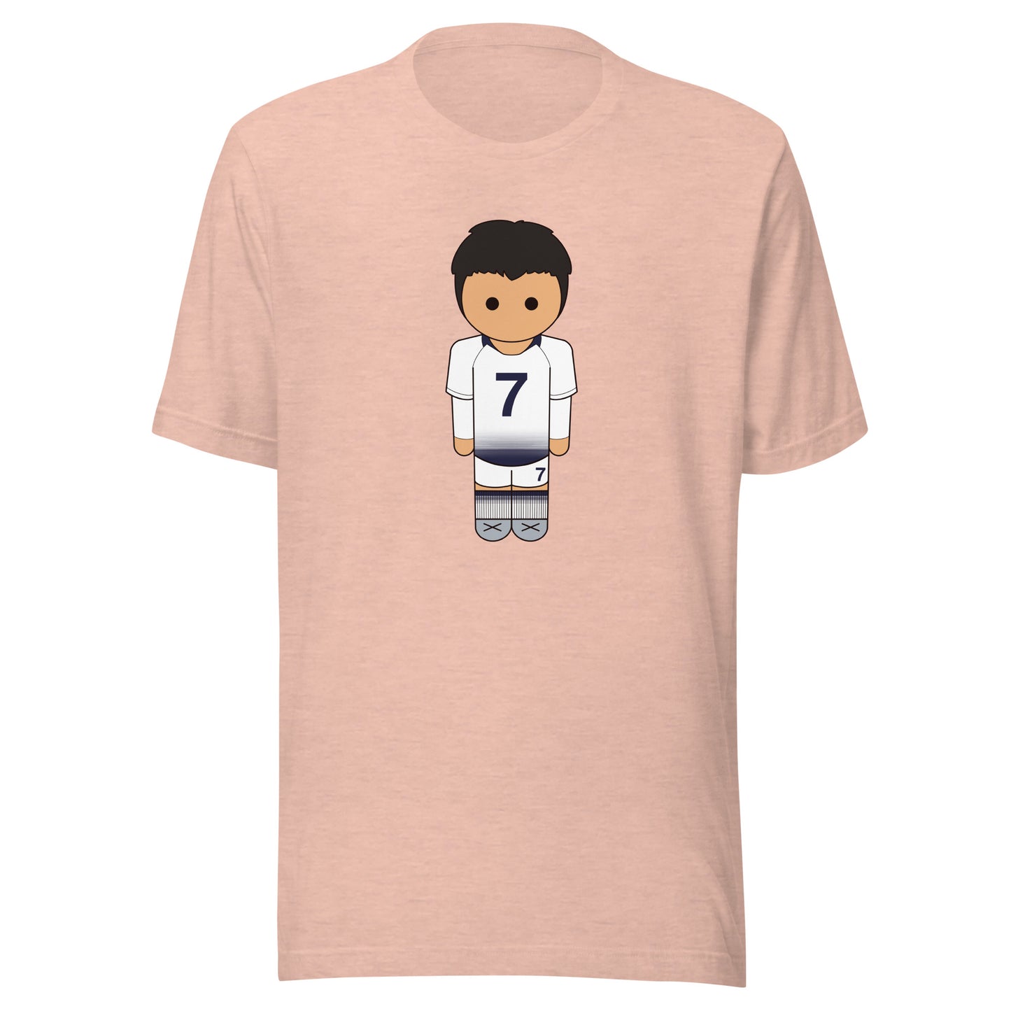 Son Unisex t-shirt