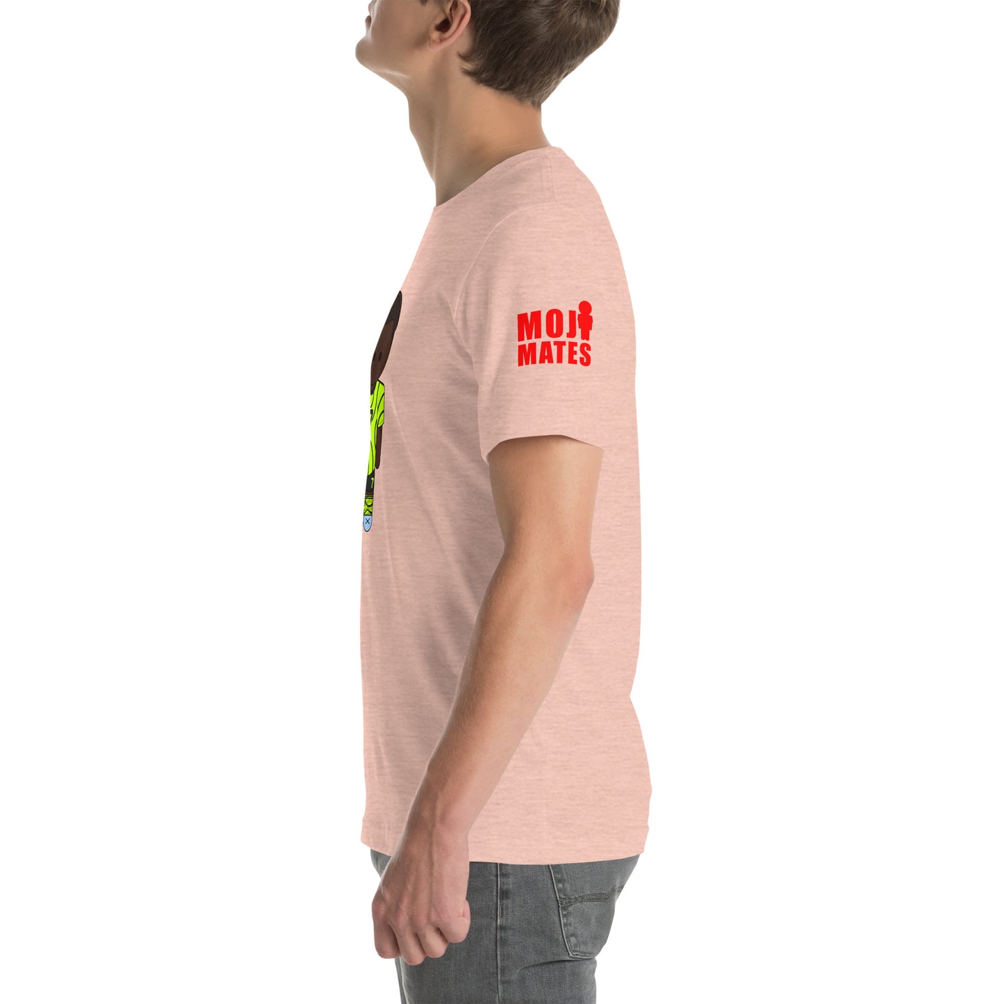 saka-unisex-t-shirt