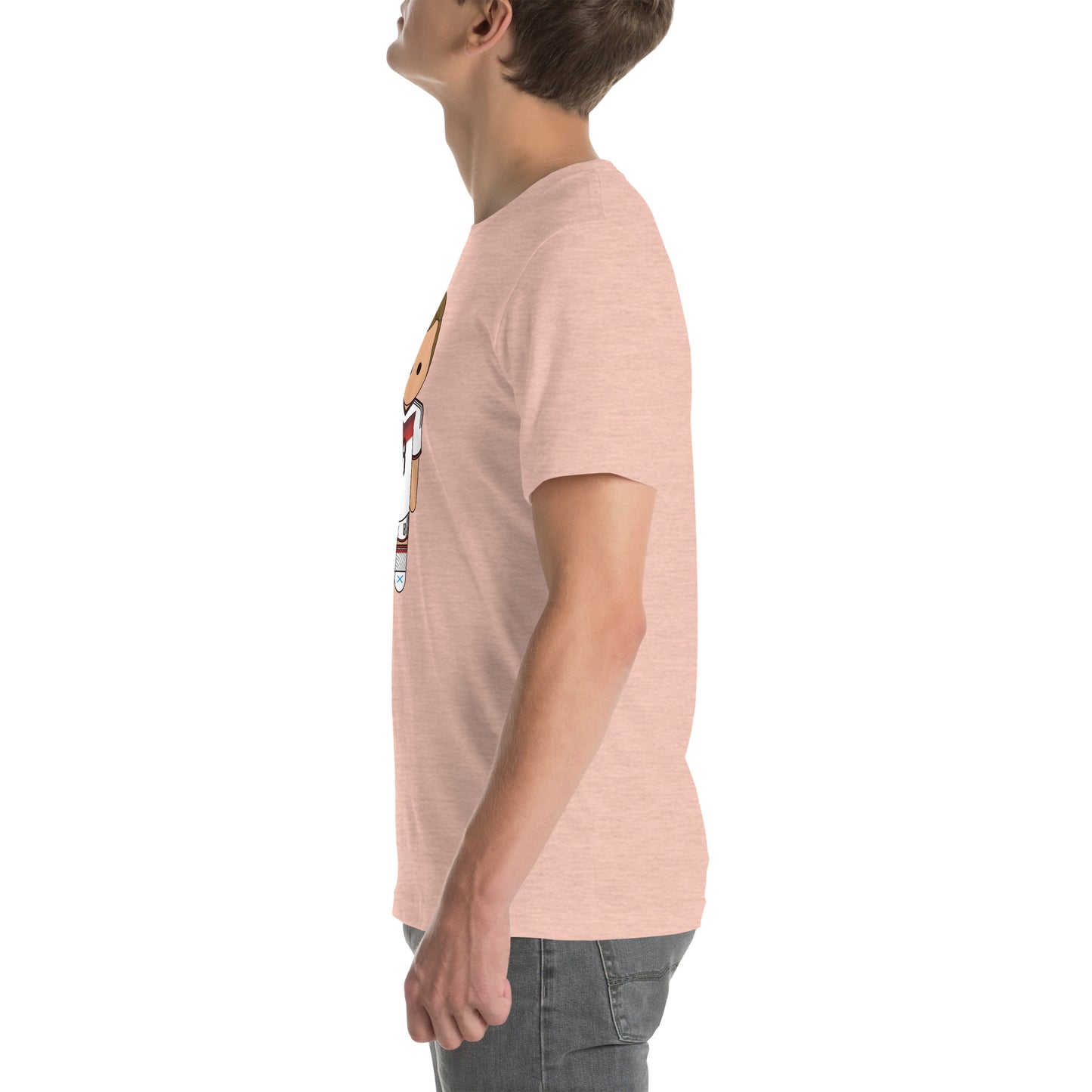 toni-kroos-germany-unisex-t-shirt