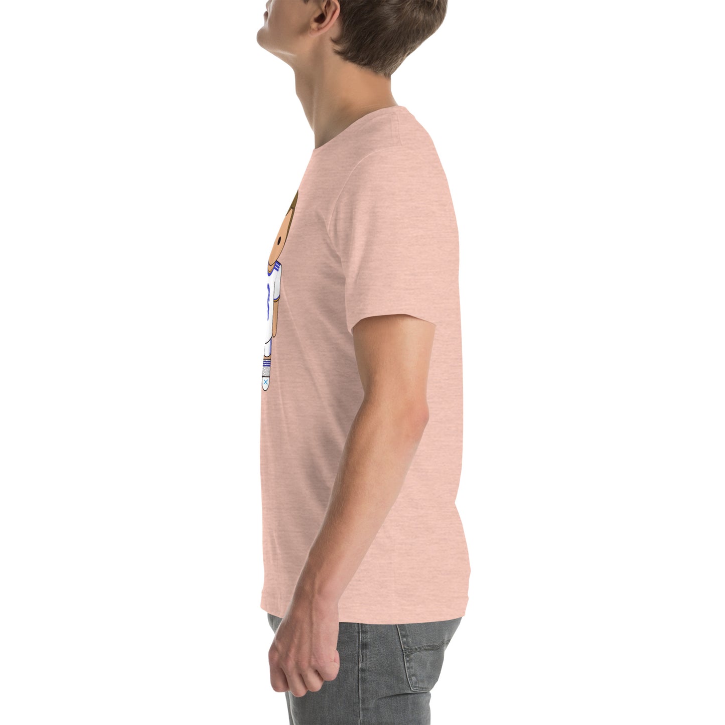 toni-kroos-21-22-unisex-t-shirt